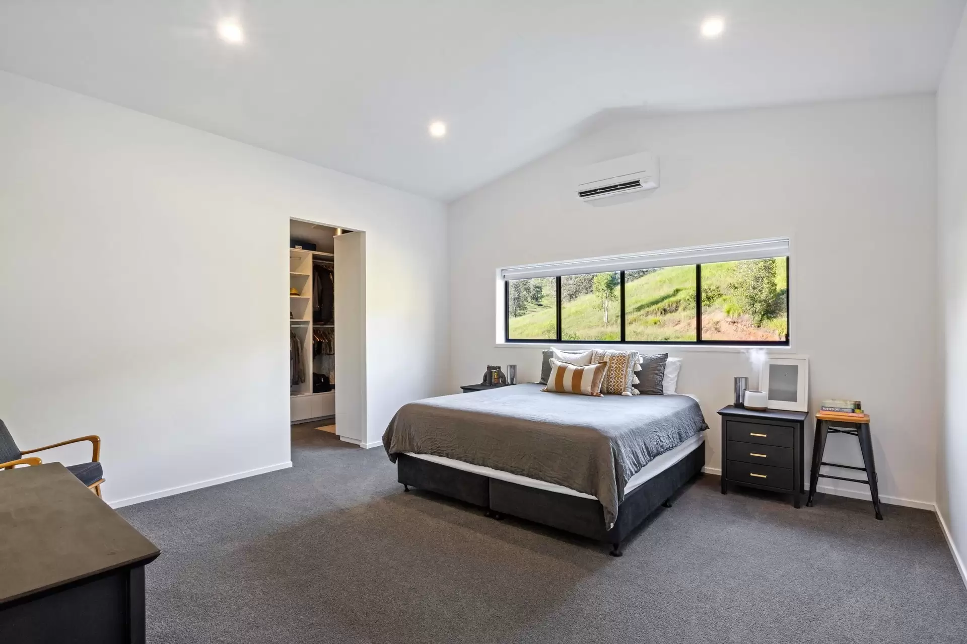 Mount Delaney Sold by Queensland Sotheby's International Realty - image 1