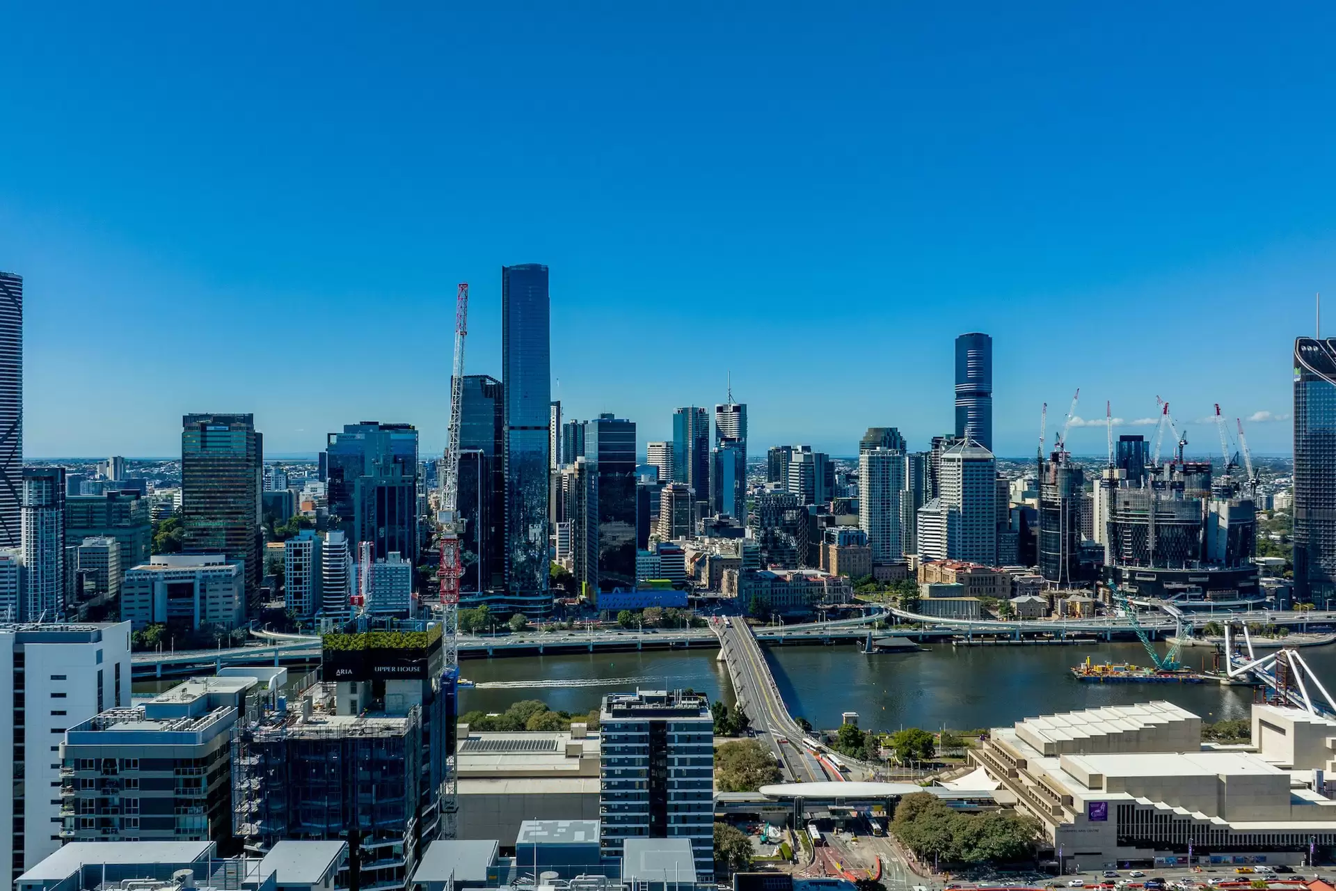 Mount Delaney Sold by Queensland Sotheby's International Realty - image 1