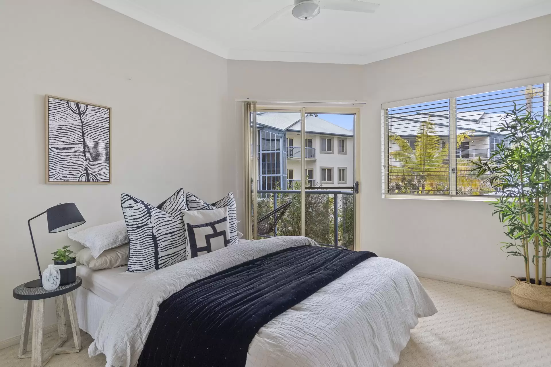 45/13-14 Esperance Court, Raby Bay Sold by Queensland Sotheby's International Realty - image 1