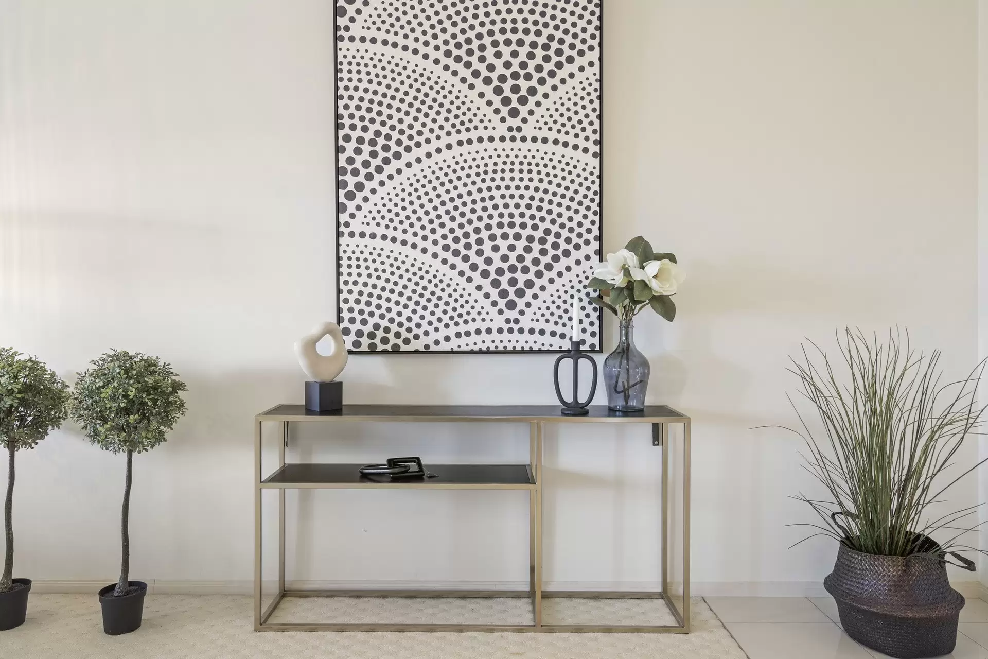 45/13-14 Esperance Court, Raby Bay Sold by Queensland Sotheby's International Realty - image 1