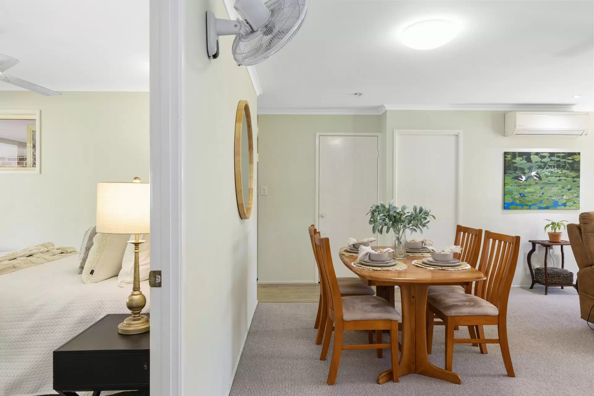 69/18 North Buderim Boulevard, Buderim Sold by Queensland Sotheby's International Realty - image 1