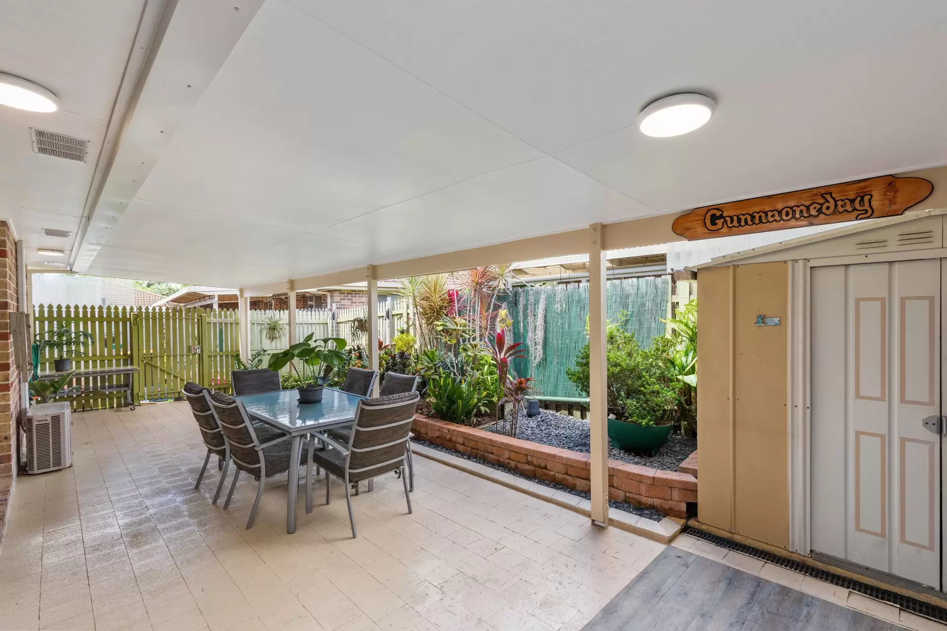 69/18 North Buderim Boulevard, Buderim Sold by Queensland Sotheby's International Realty - image 1