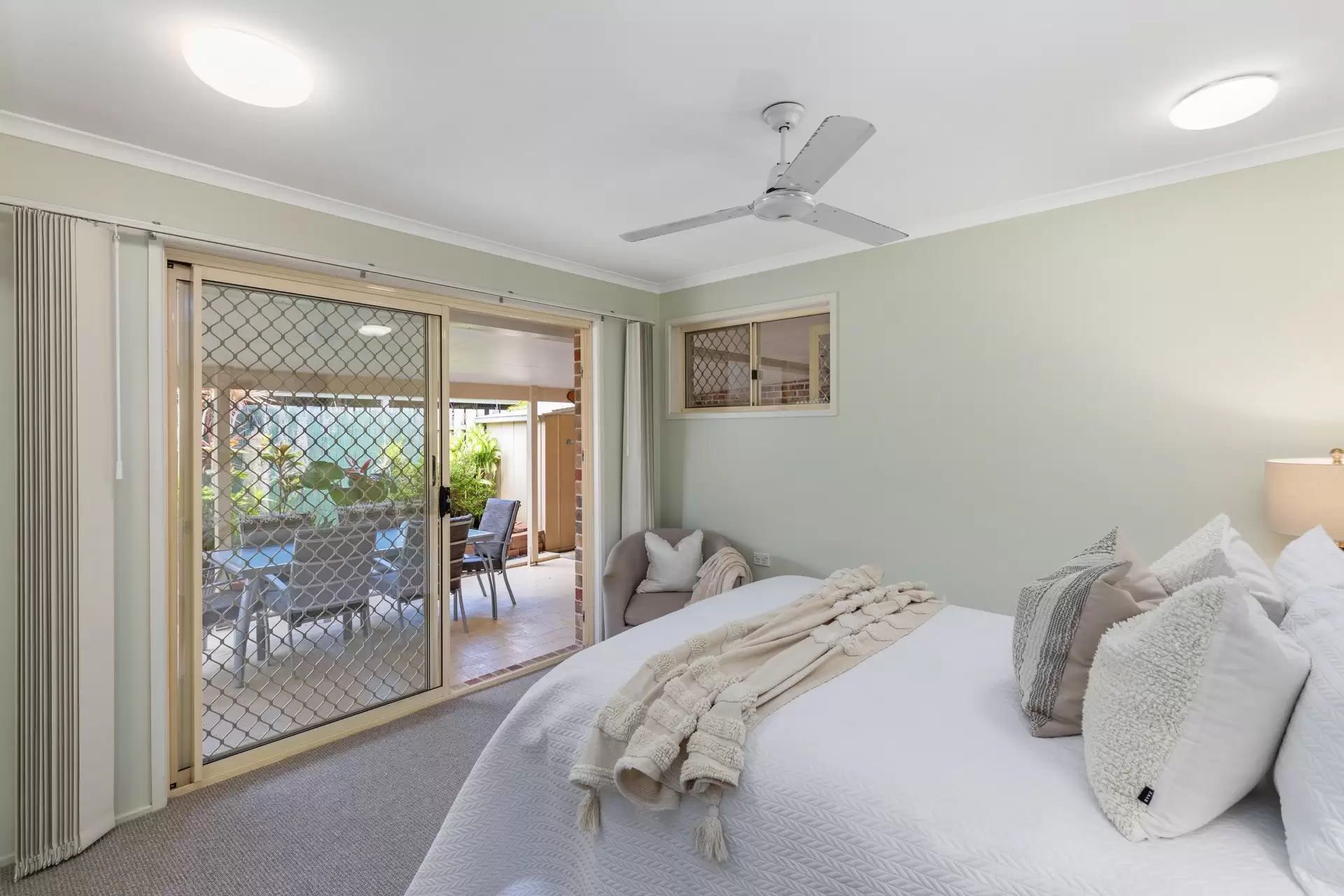 69/18 North Buderim Boulevard, Buderim Sold by Queensland Sotheby's International Realty - image 1