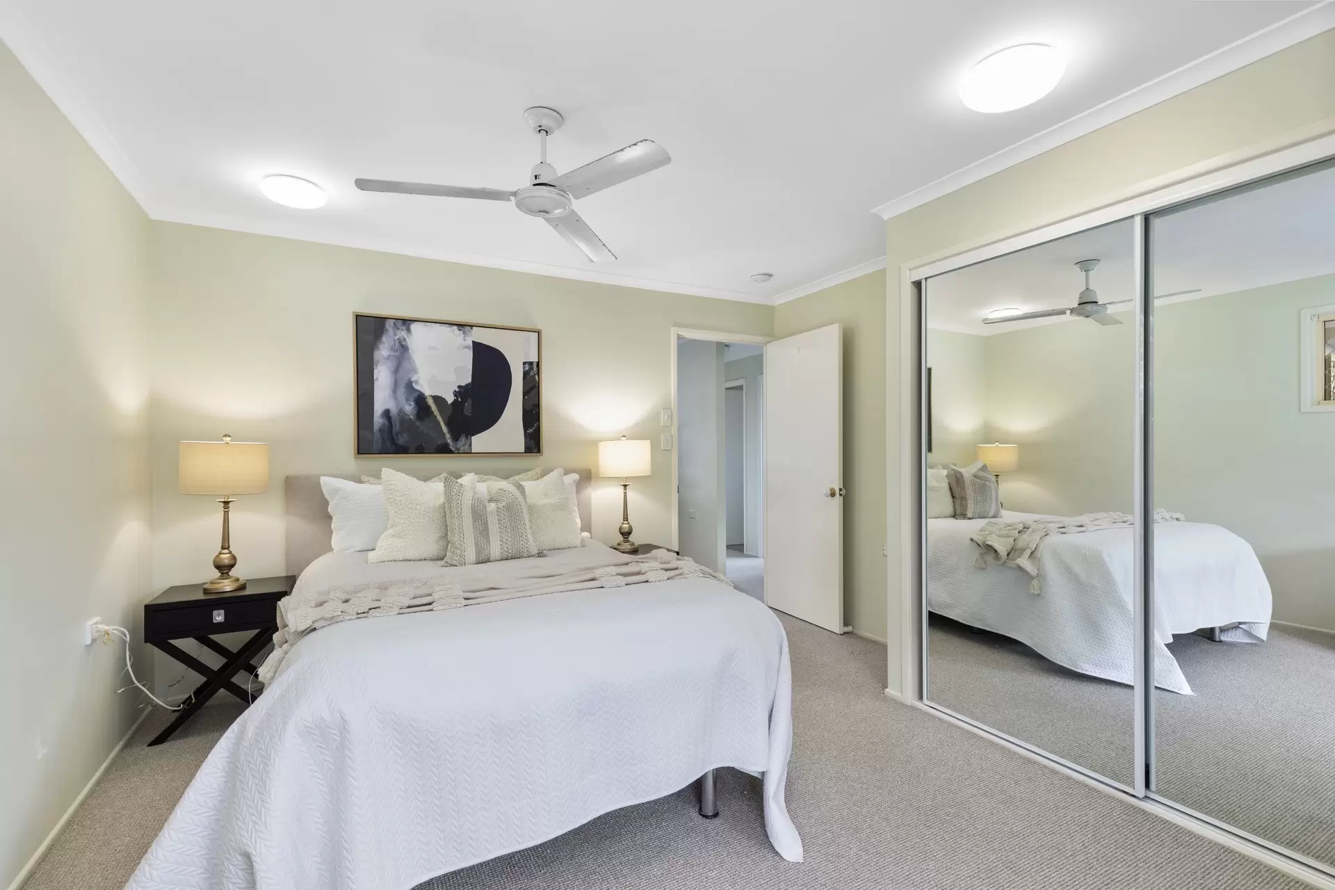 69/18 North Buderim Boulevard, Buderim Sold by Queensland Sotheby's International Realty - image 1