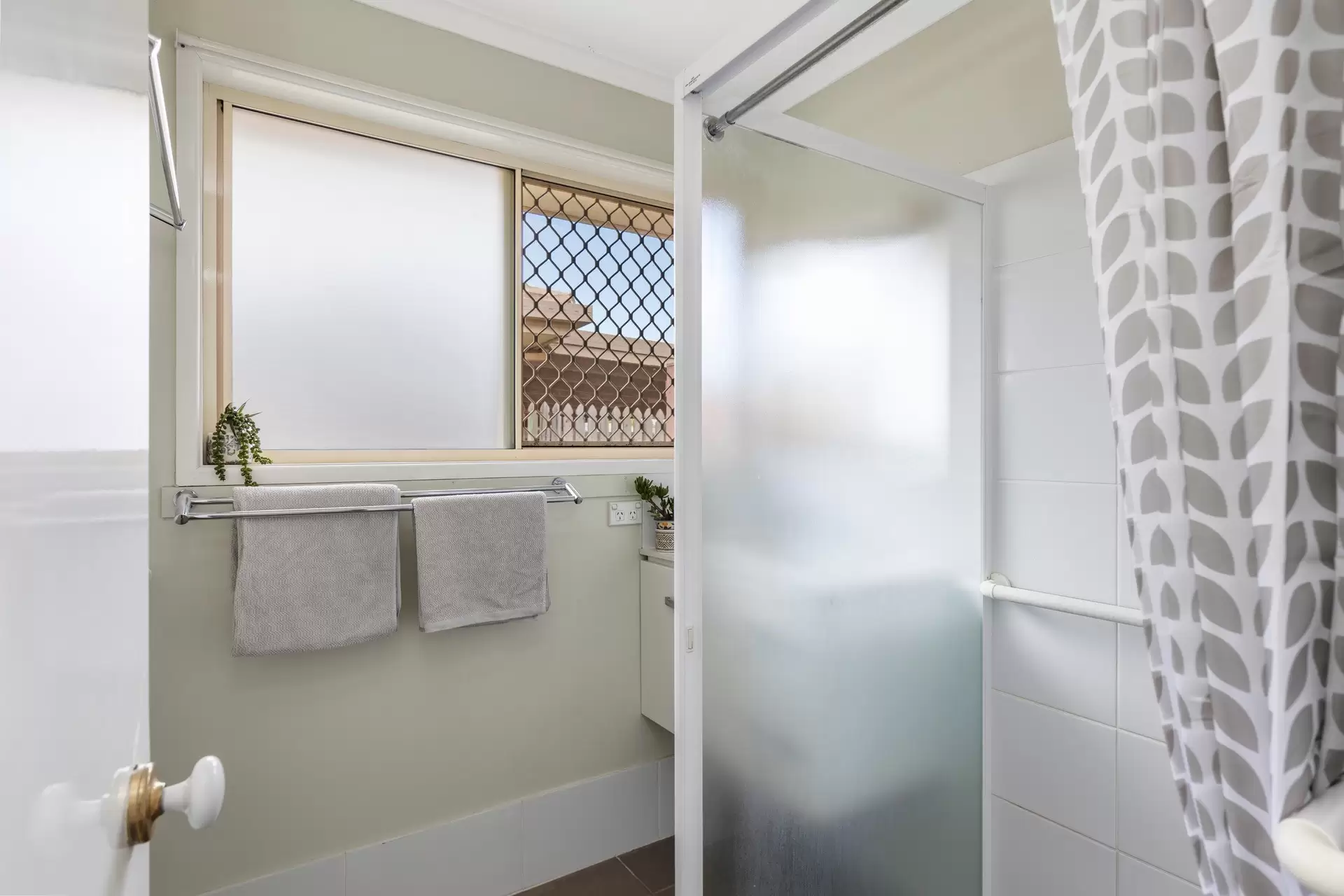 69/18 North Buderim Boulevard, Buderim Sold by Queensland Sotheby's International Realty - image 1