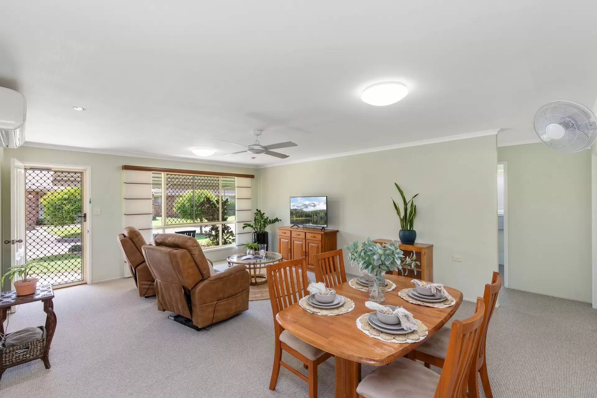 69/18 North Buderim Boulevard, Buderim Sold by Queensland Sotheby's International Realty - image 1
