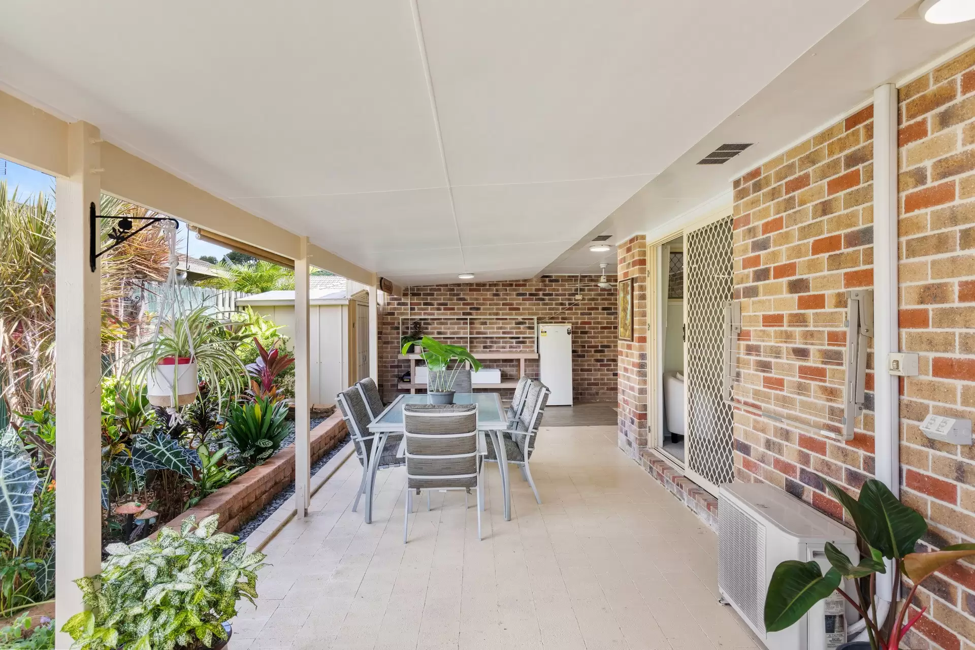 69/18 North Buderim Boulevard, Buderim Sold by Queensland Sotheby's International Realty - image 1