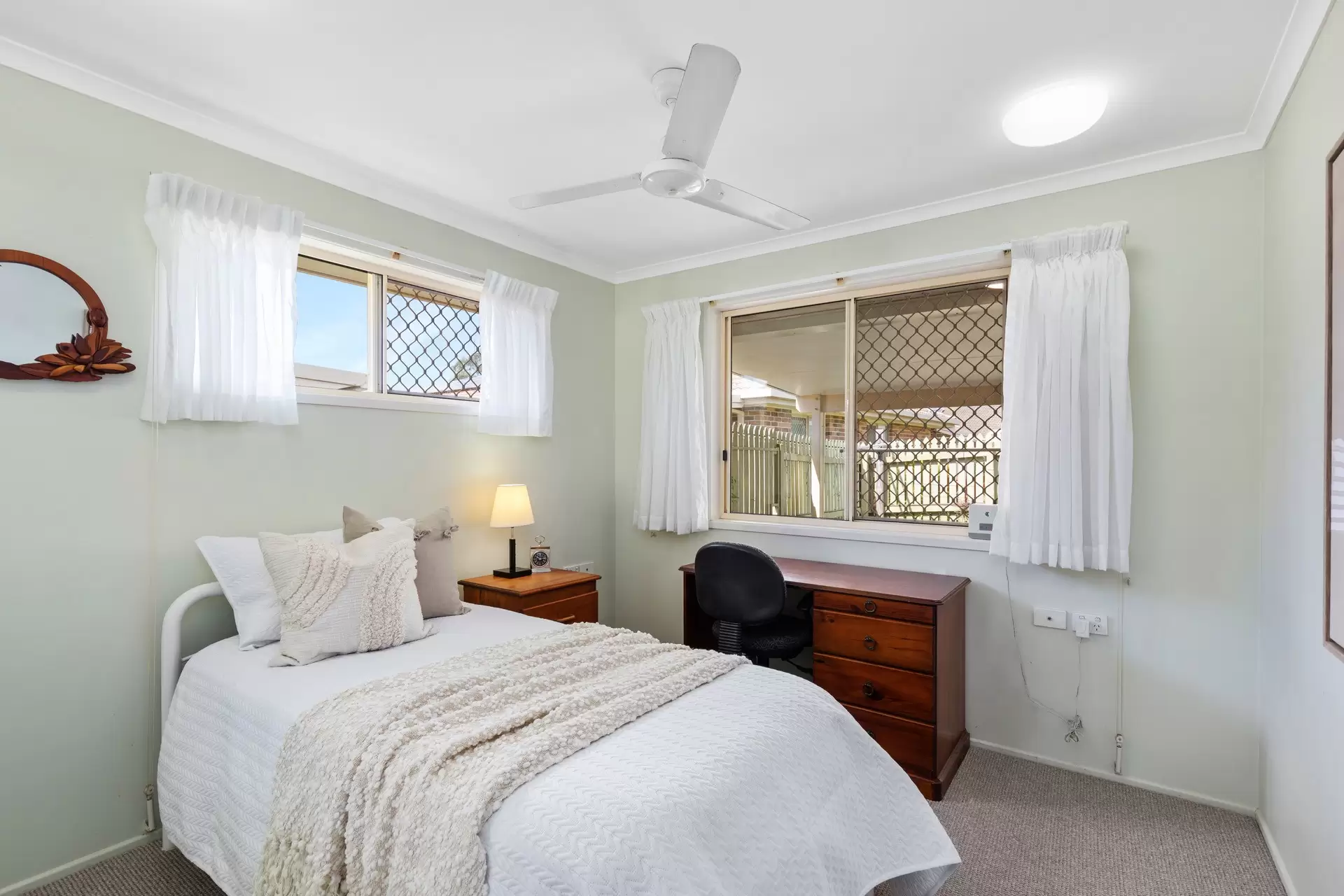 69/18 North Buderim Boulevard, Buderim Sold by Queensland Sotheby's International Realty - image 1