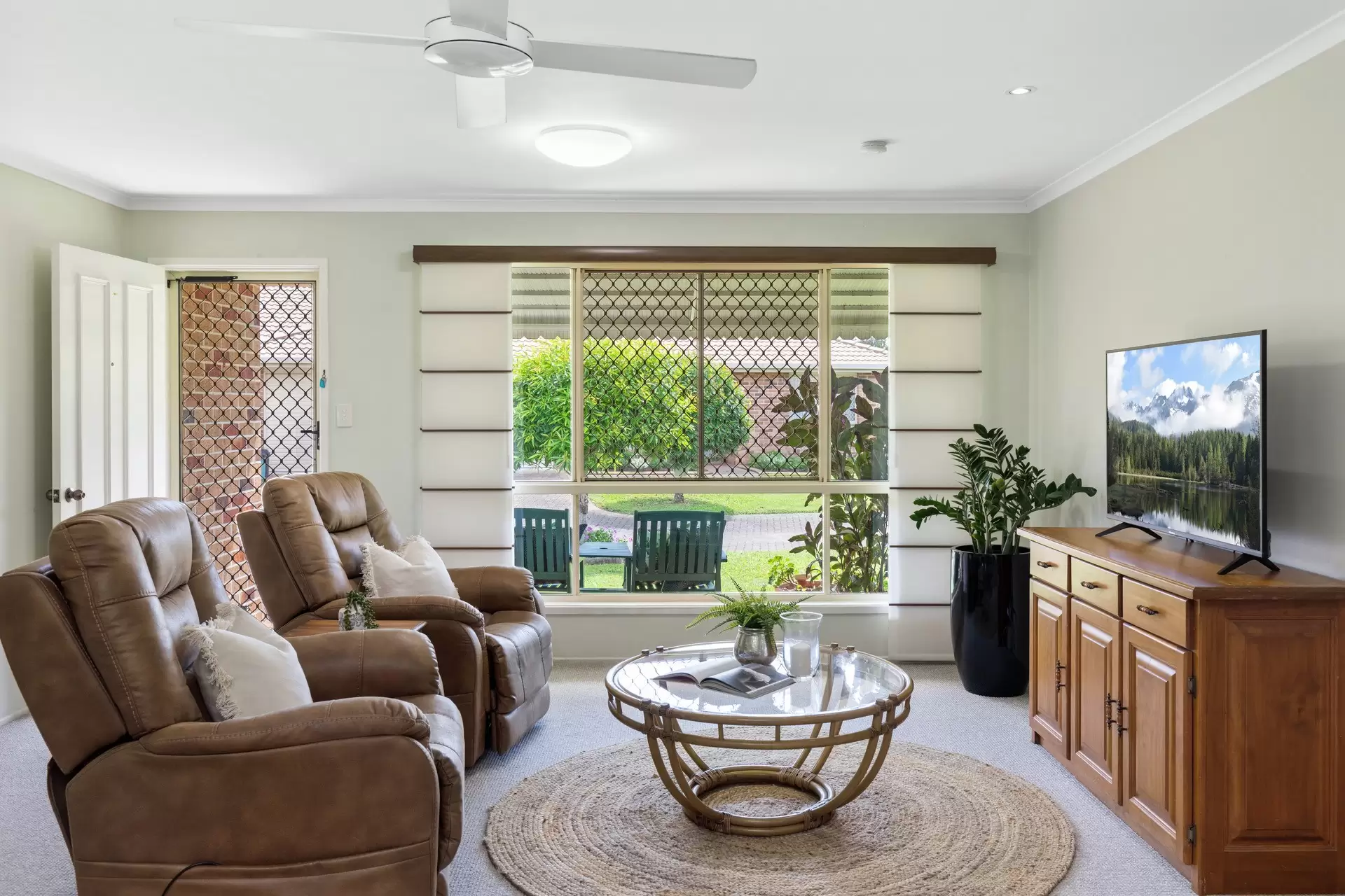 69/18 North Buderim Boulevard, Buderim Sold by Queensland Sotheby's International Realty - image 1