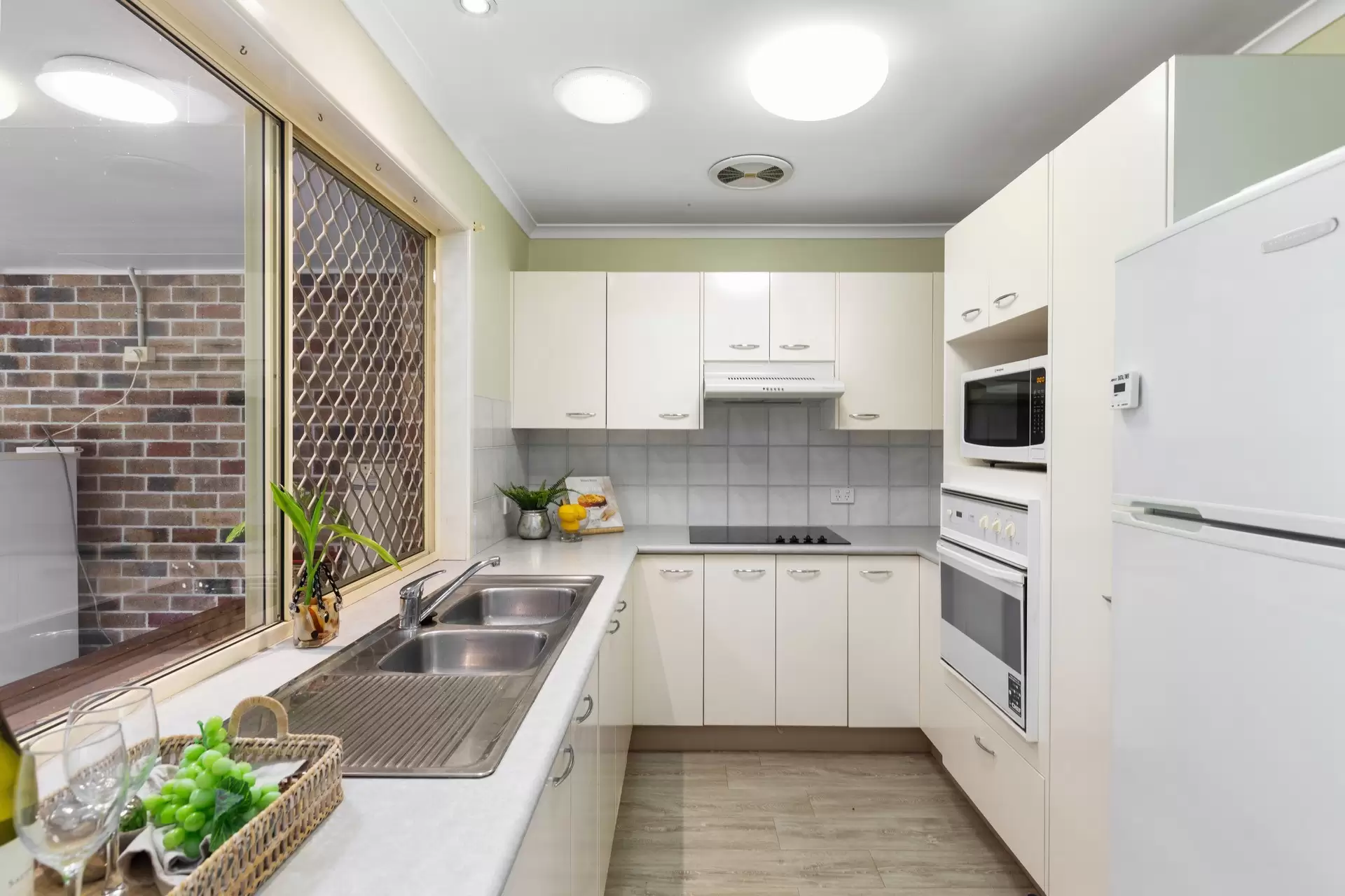 69/18 North Buderim Boulevard, Buderim Sold by Queensland Sotheby's International Realty - image 1