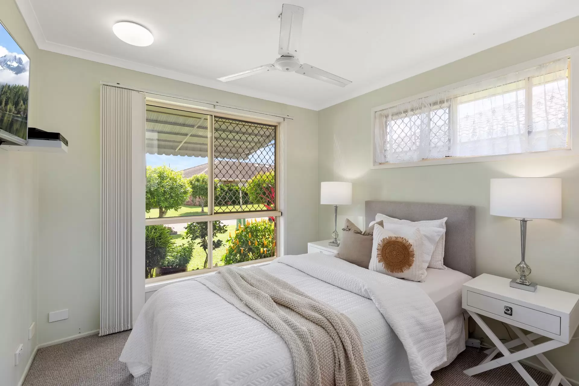 69/18 North Buderim Boulevard, Buderim Sold by Queensland Sotheby's International Realty - image 1