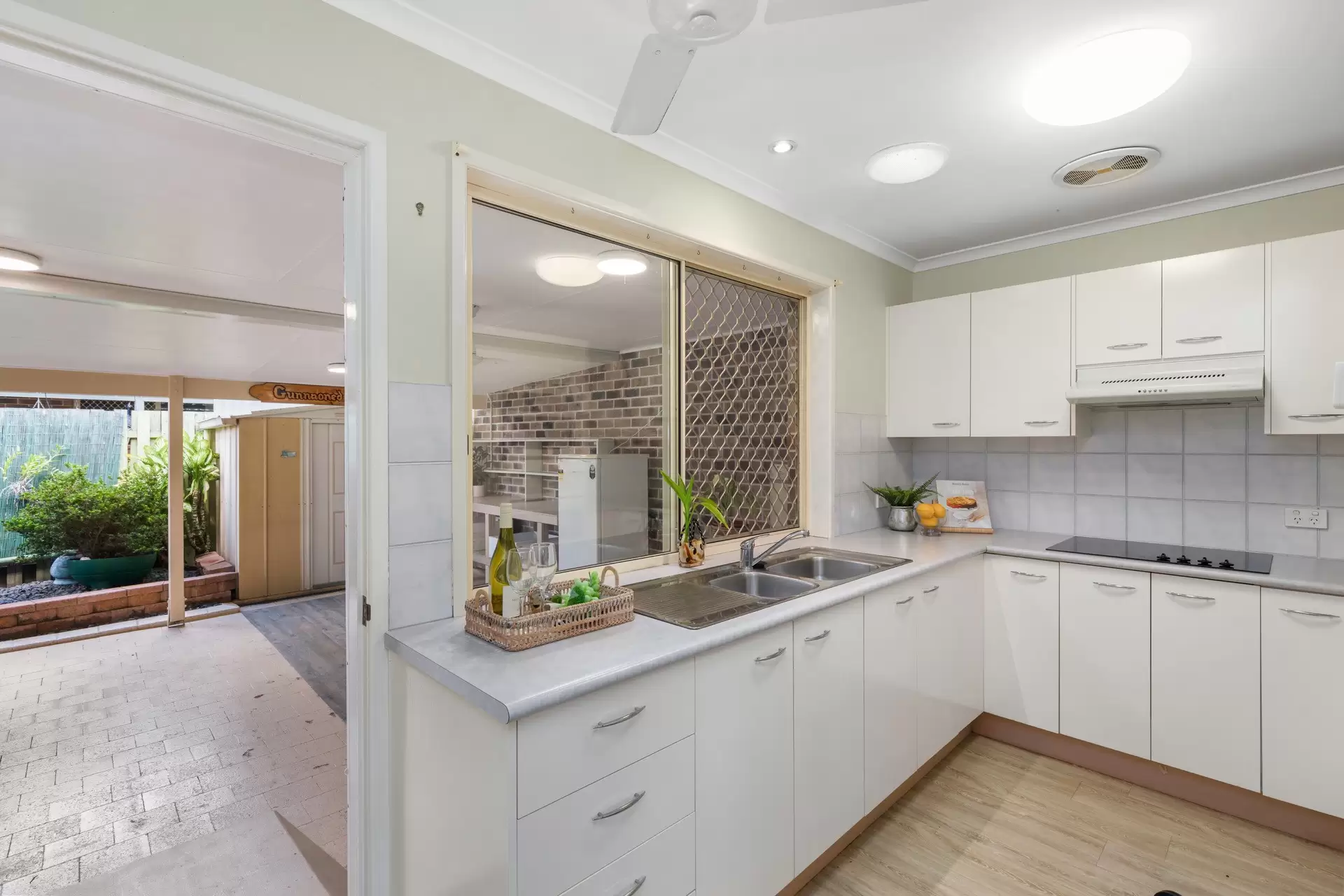 69/18 North Buderim Boulevard, Buderim Sold by Queensland Sotheby's International Realty - image 1