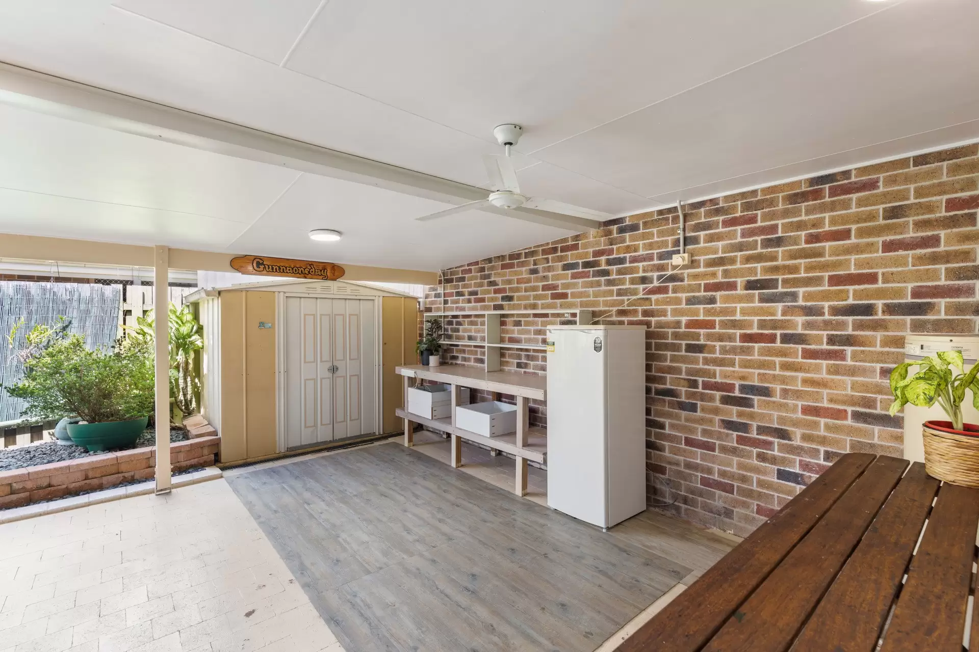 69/18 North Buderim Boulevard, Buderim Sold by Queensland Sotheby's International Realty - image 1