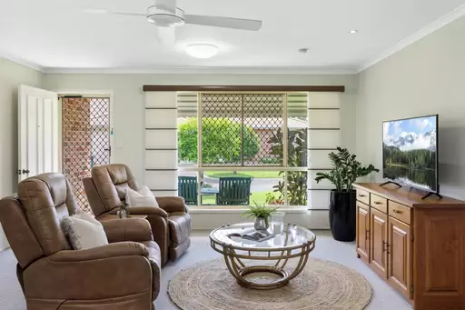 69/18 North Buderim Boulevard, Buderim Sold by 