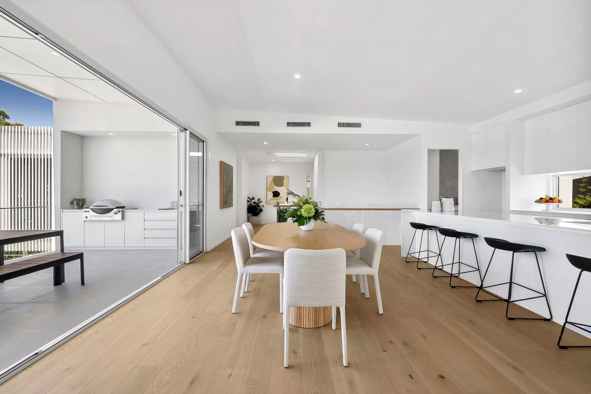 8 Tallowood Court, Peregian Springs Sold by  - image 1