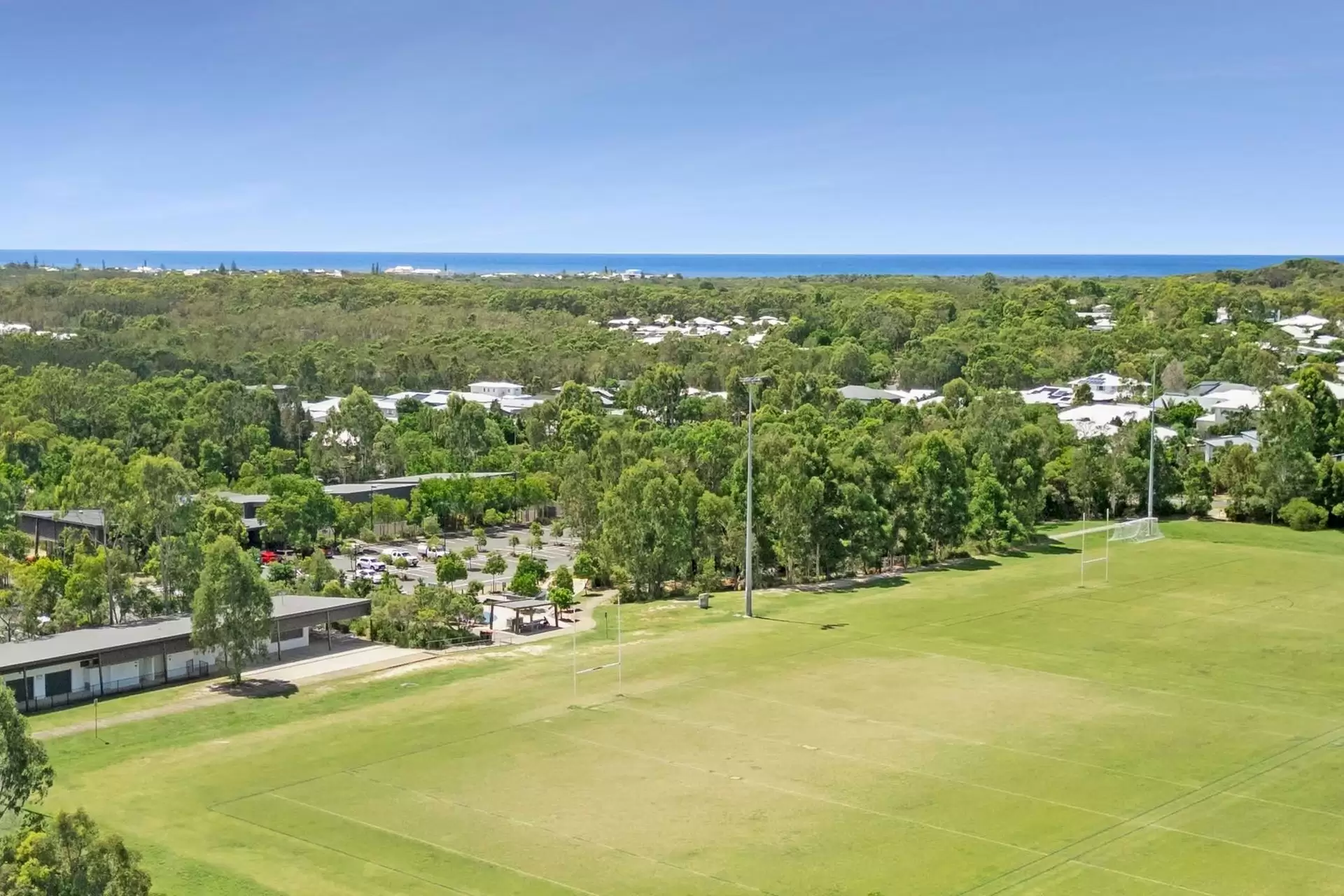 8 Tallowood Court, Peregian Springs Sold by Queensland Sotheby's International Realty - image 1