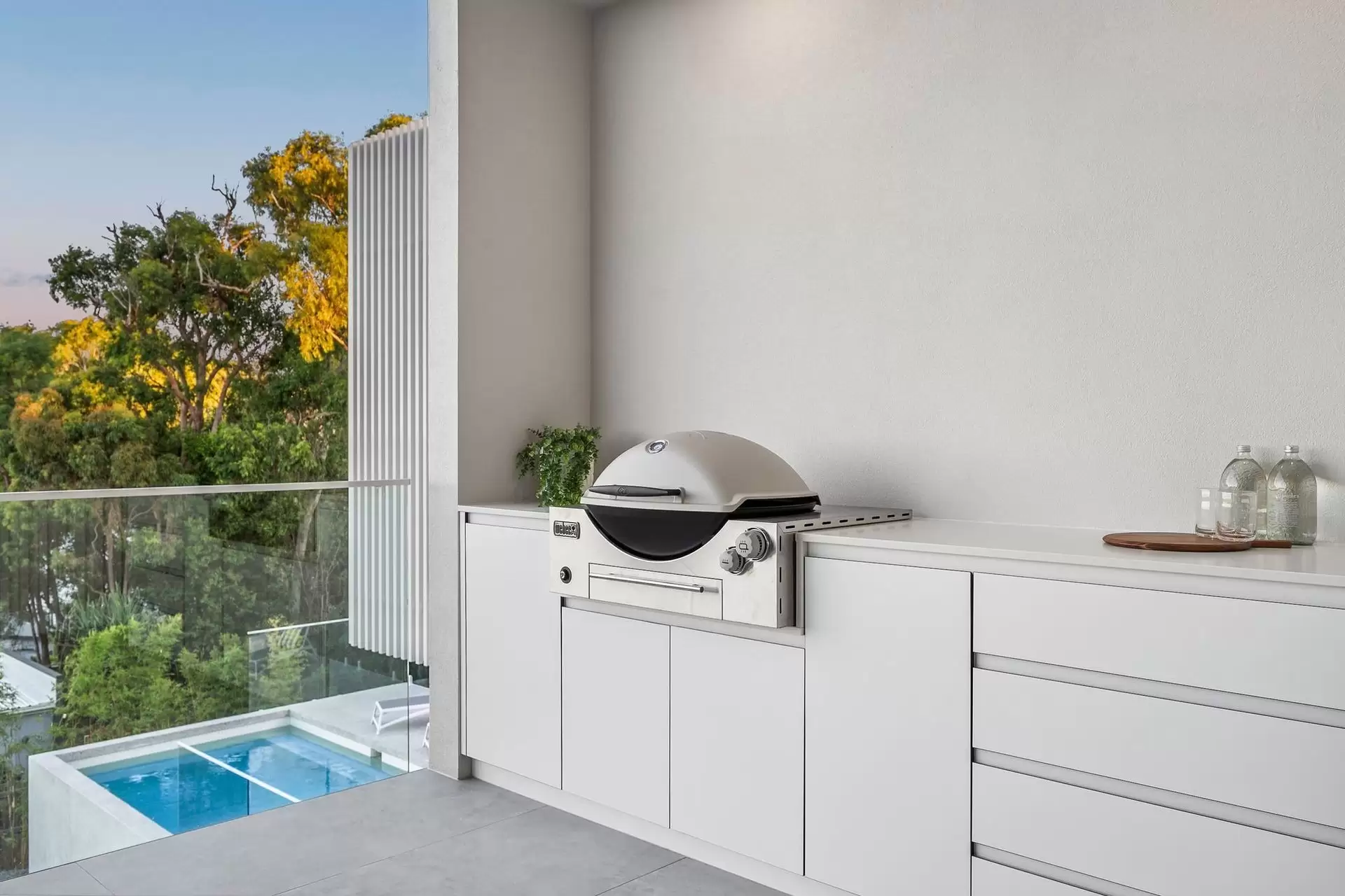 8 Tallowood Court, Peregian Springs Sold by Queensland Sotheby's International Realty - image 1