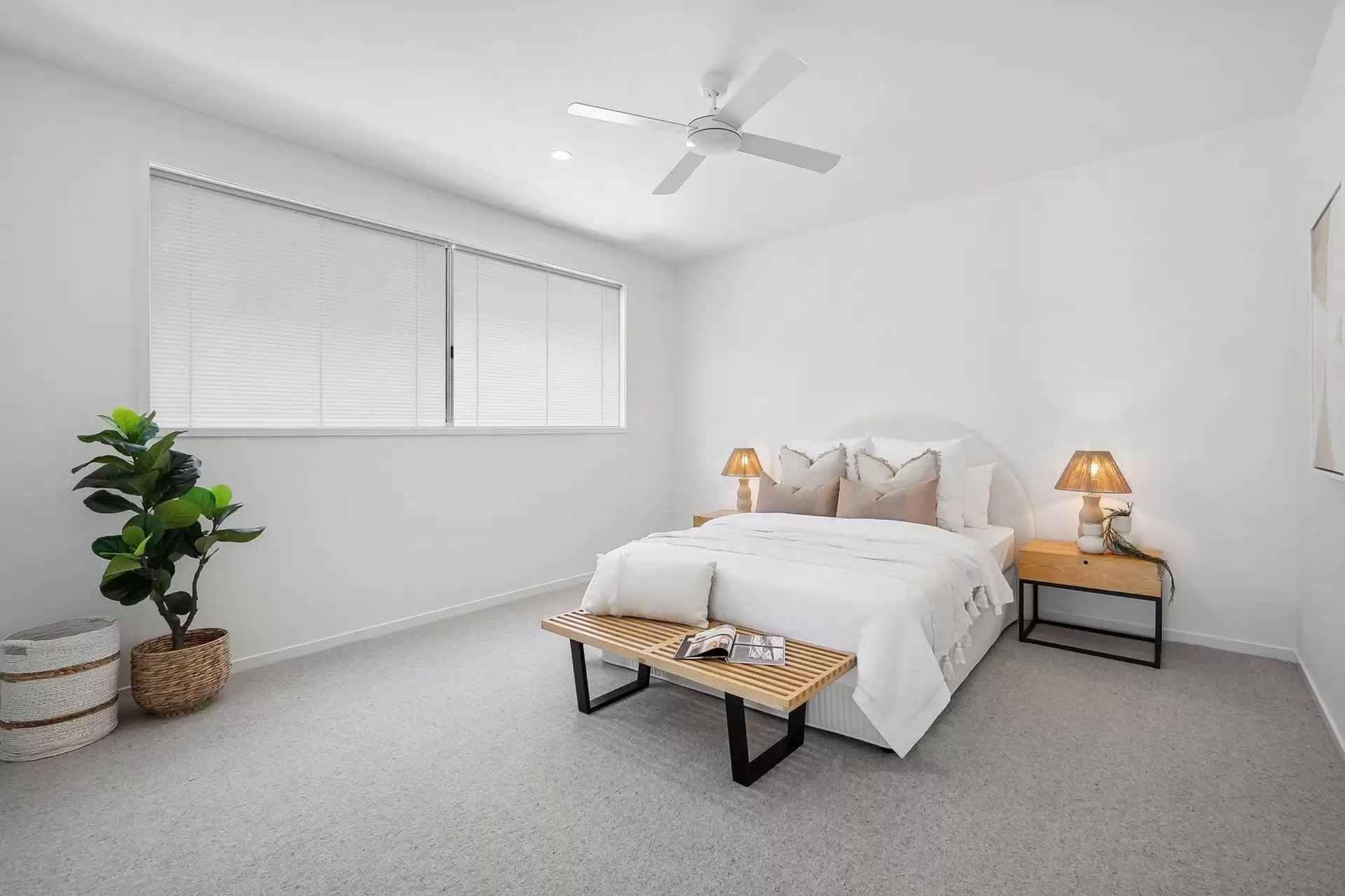 8 Tallowood Court, Peregian Springs Sold by Queensland Sotheby's International Realty - image 1