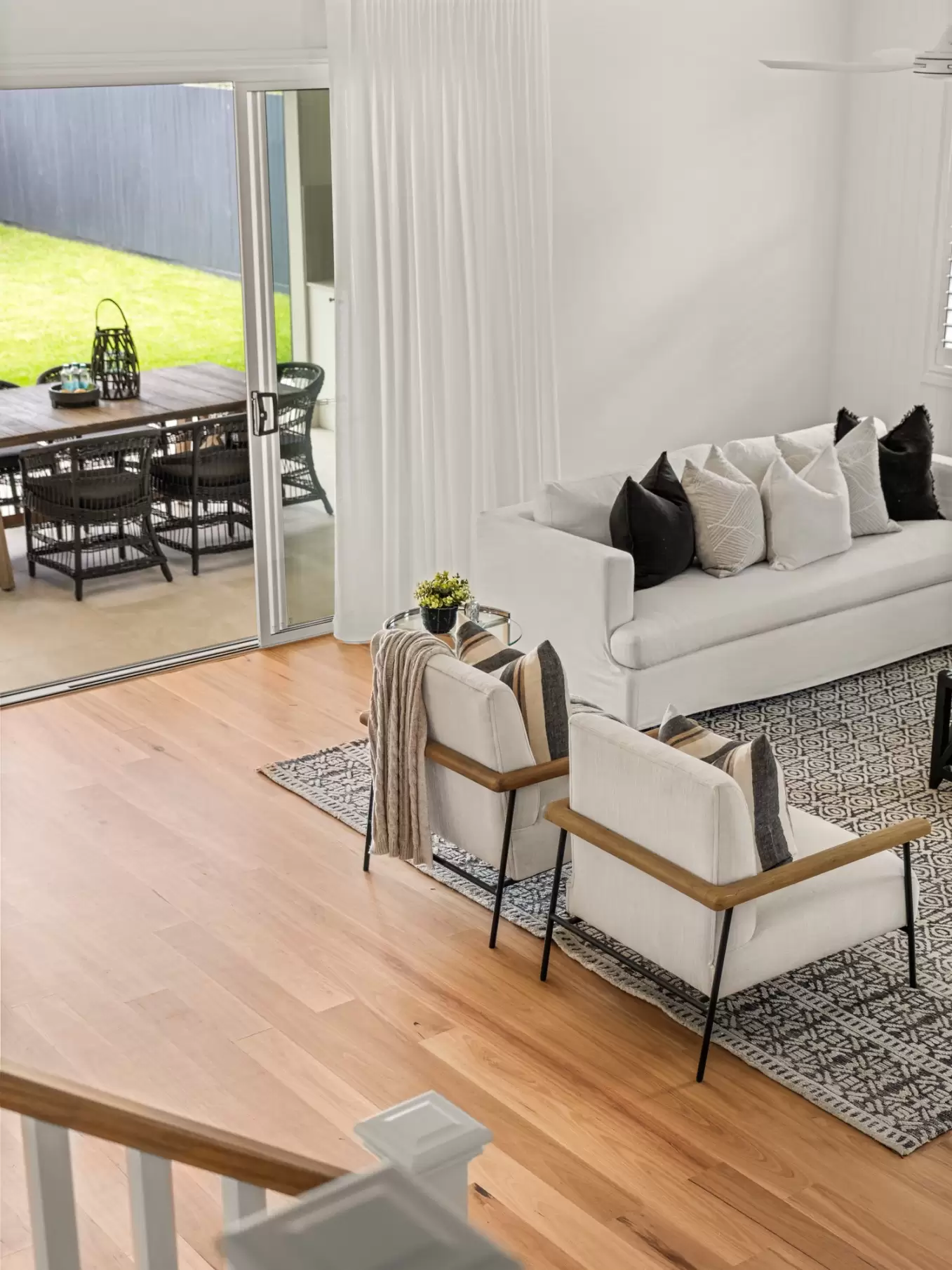 64 Royal Street, Virginia Sold by Queensland Sotheby's International Realty - image 1