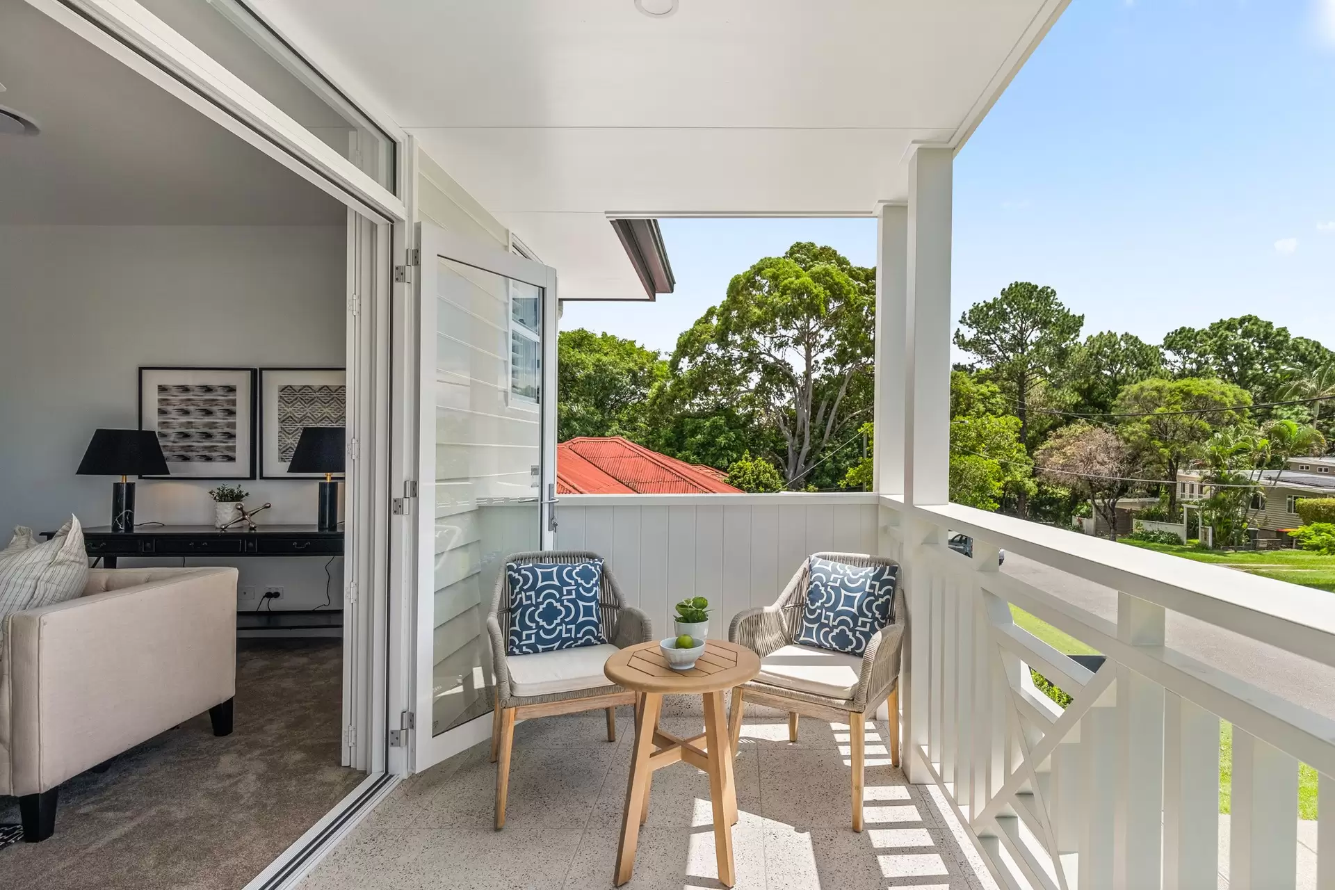 64 Royal Street, Virginia Sold by Queensland Sotheby's International Realty - image 1