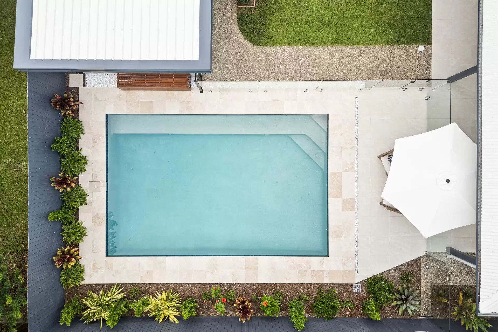64 Royal Street, Virginia Sold by Queensland Sotheby's International Realty - image 1