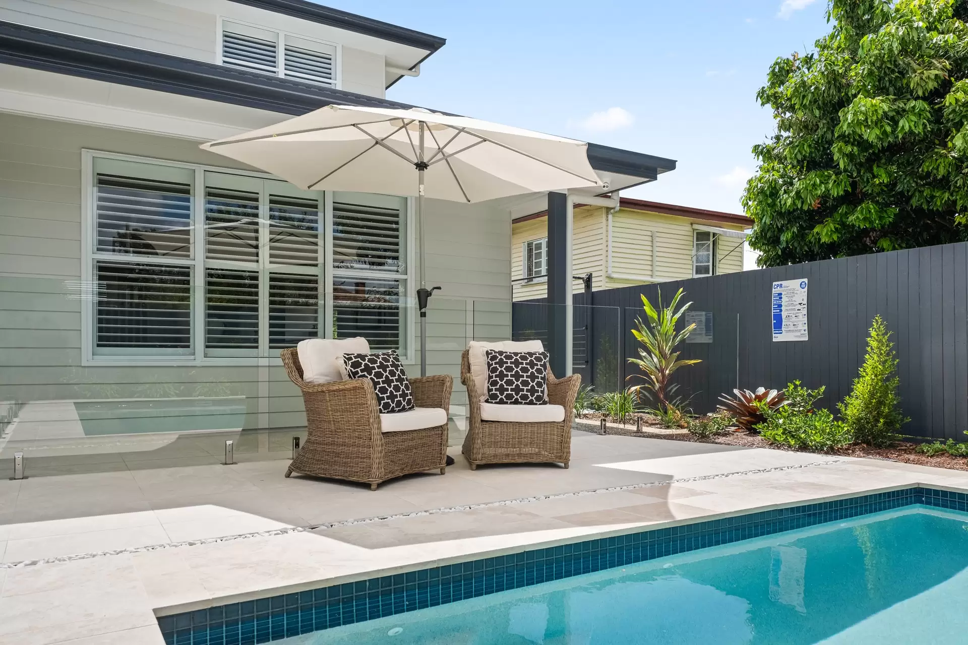 64 Royal Street, Virginia Sold by  - image 1