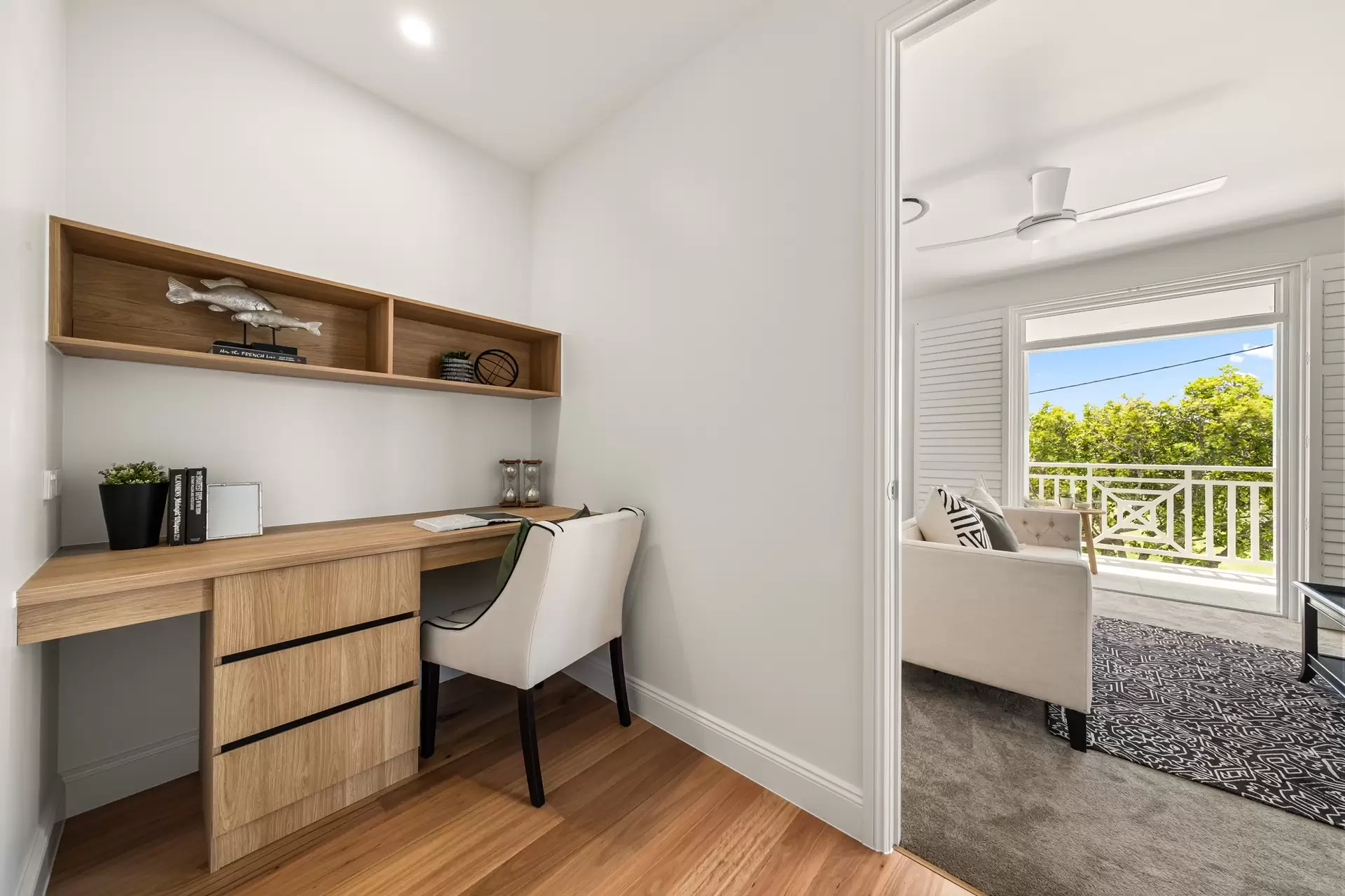 64 Royal Street, Virginia Sold by Queensland Sotheby's International Realty - image 1