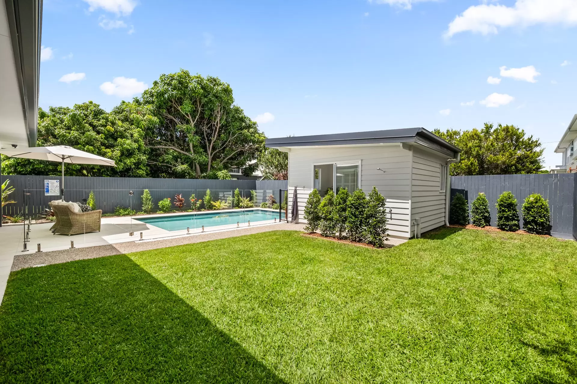 64 Royal Street, Virginia Sold by  - image 1