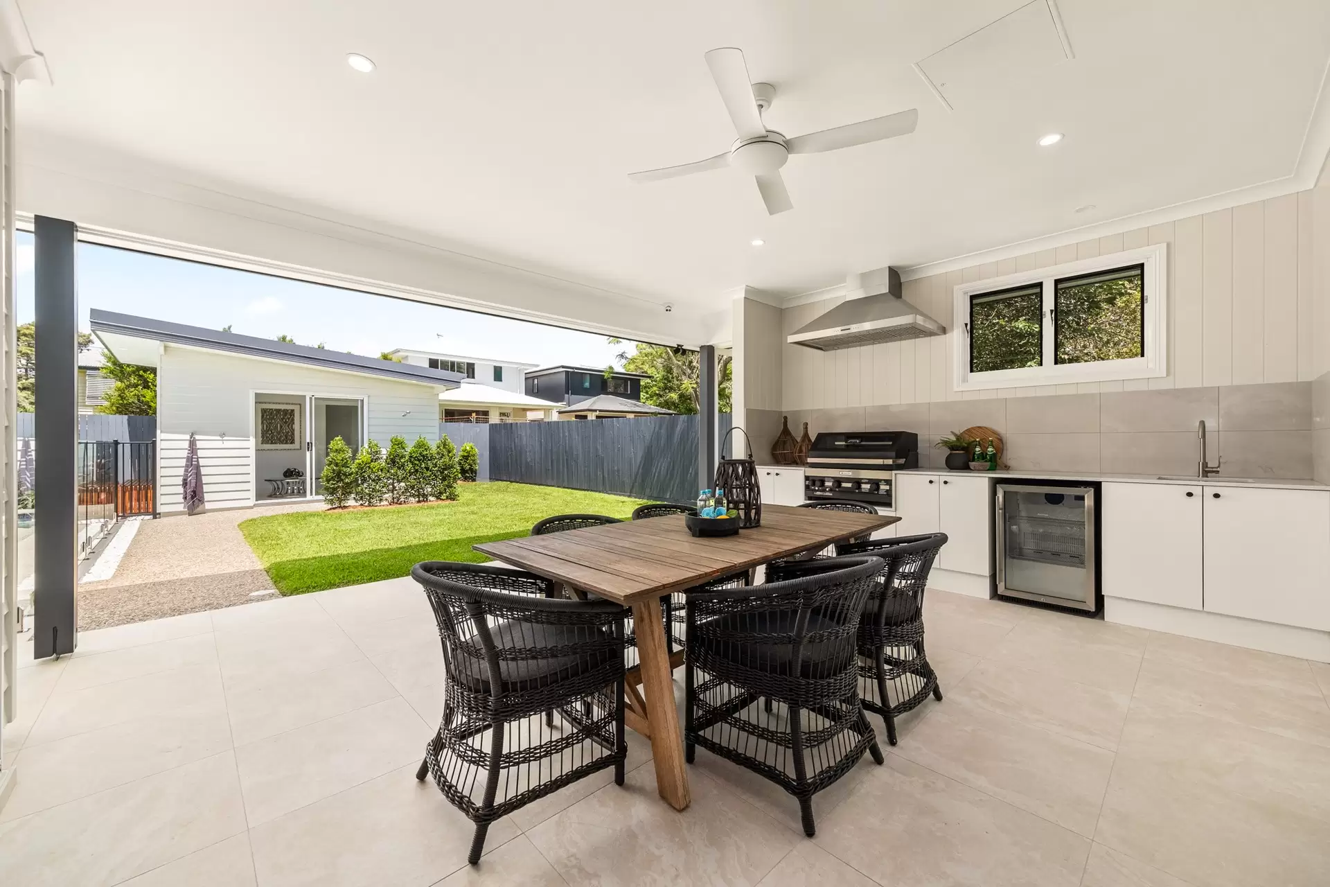 64 Royal Street, Virginia Sold by  - image 1