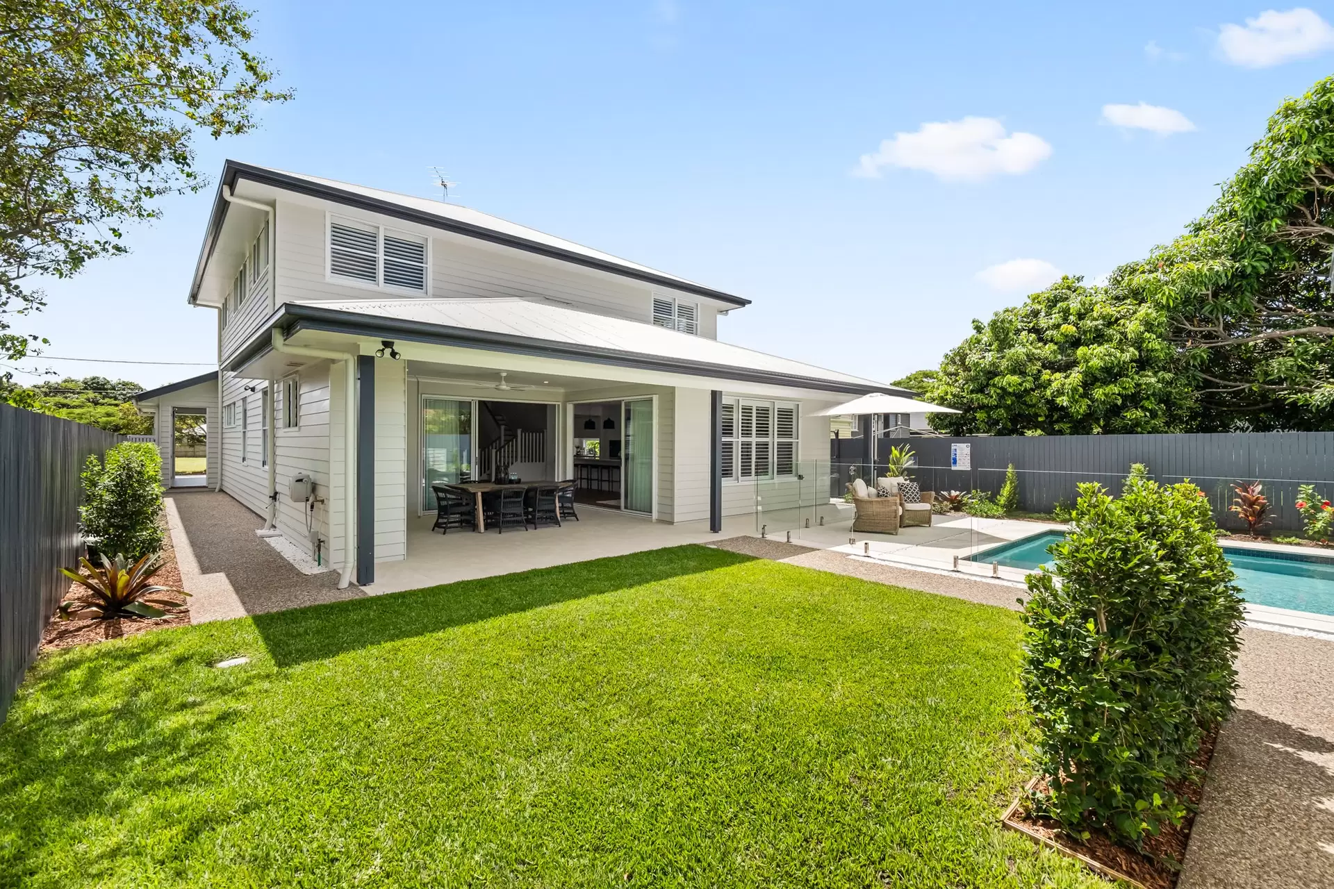 64 Royal Street, Virginia Sold by  - image 1