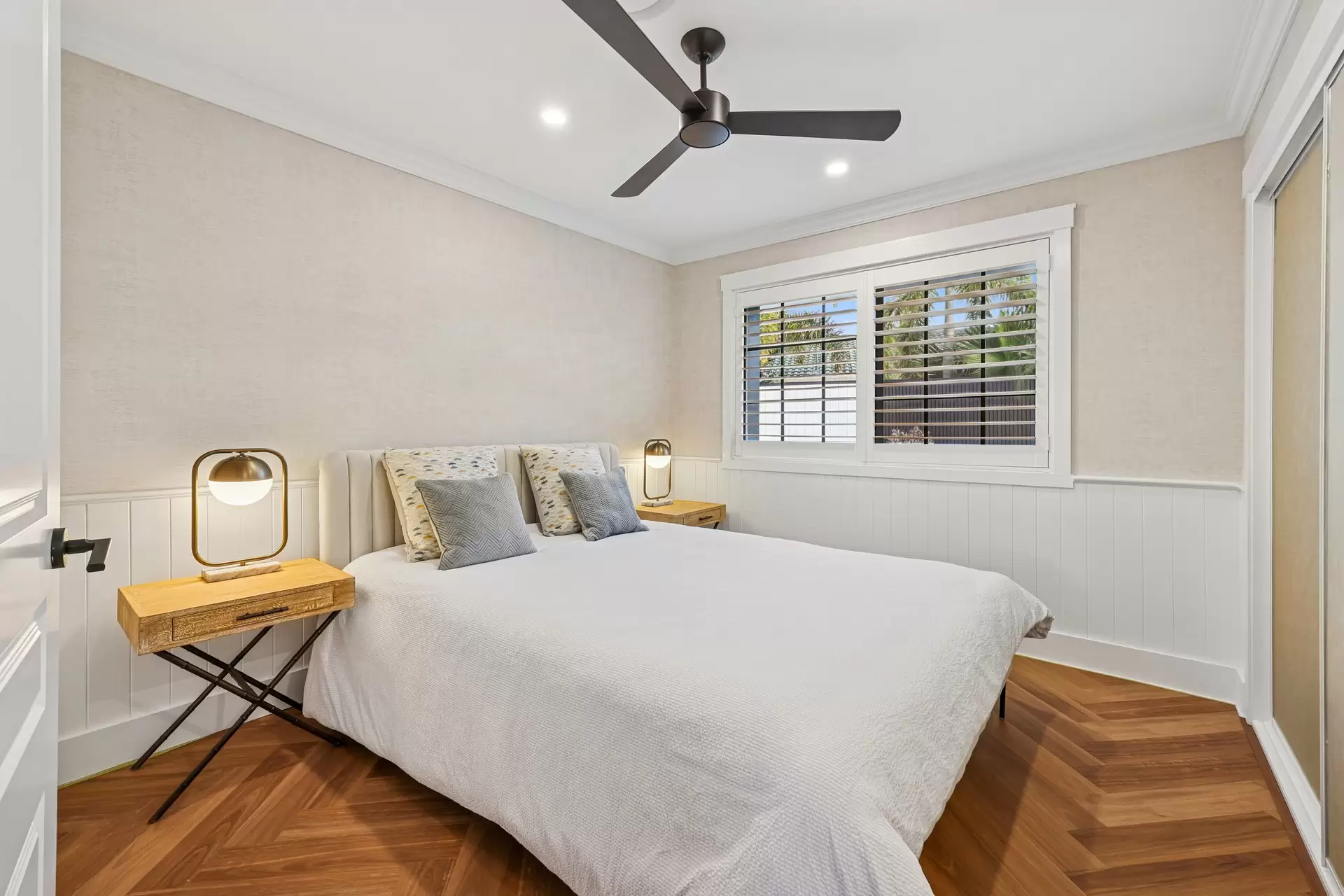 60 Boomerang Crescent, Sorrento Sold by  - image 1