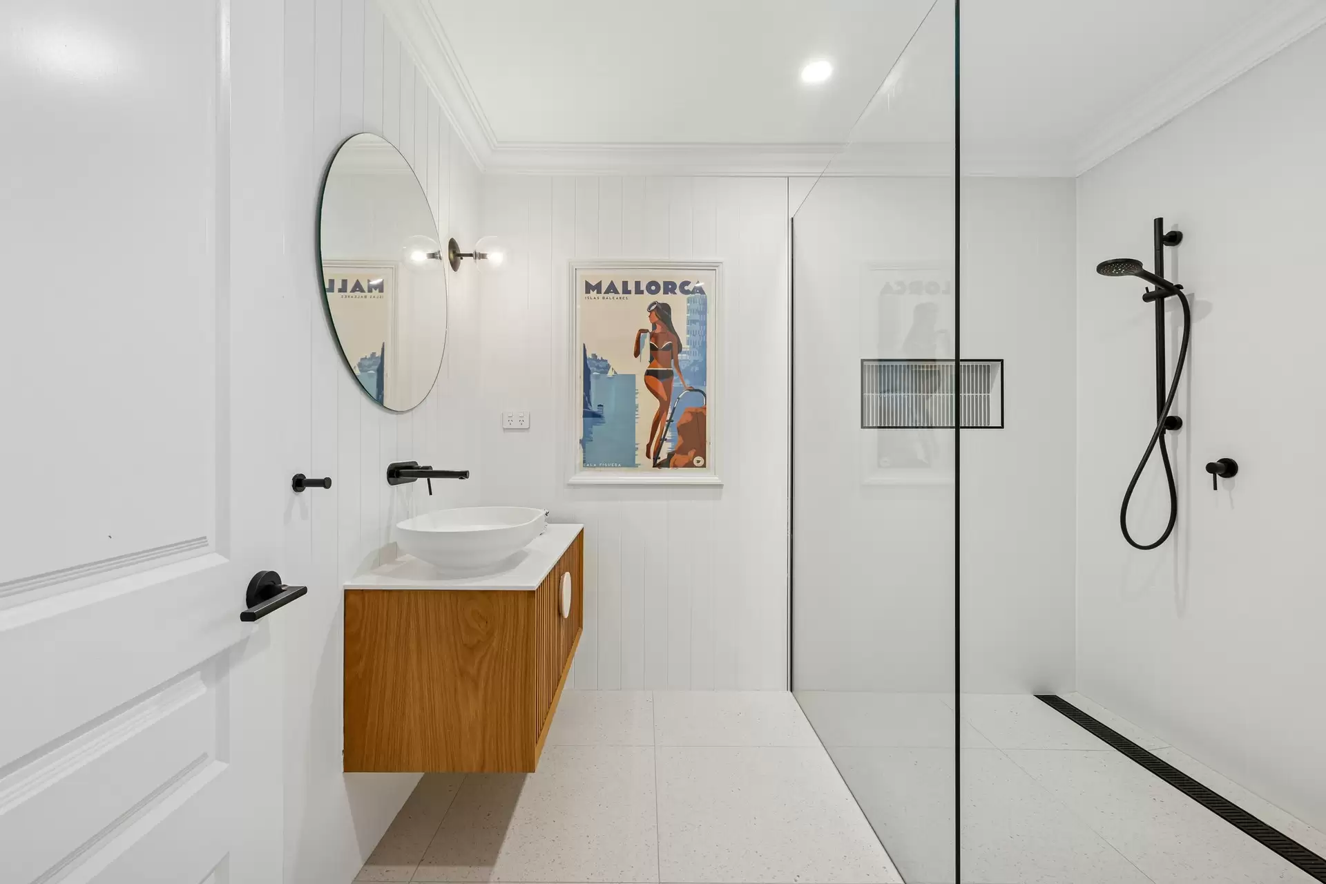 60 Boomerang Crescent, Sorrento Sold by  - image 1