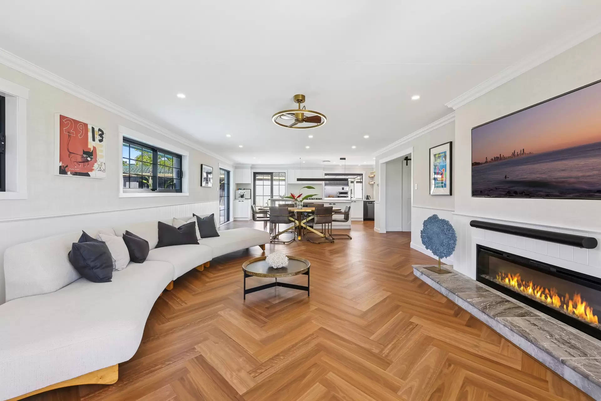 60 Boomerang Crescent, Sorrento Sold by  - image 1