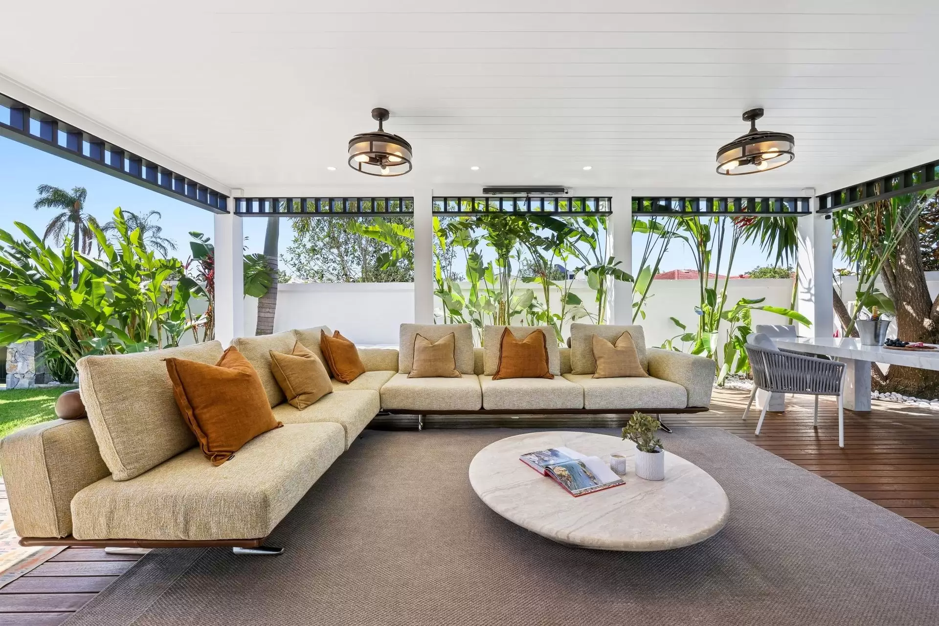 60 Boomerang Crescent, Sorrento Sold by  - image 1