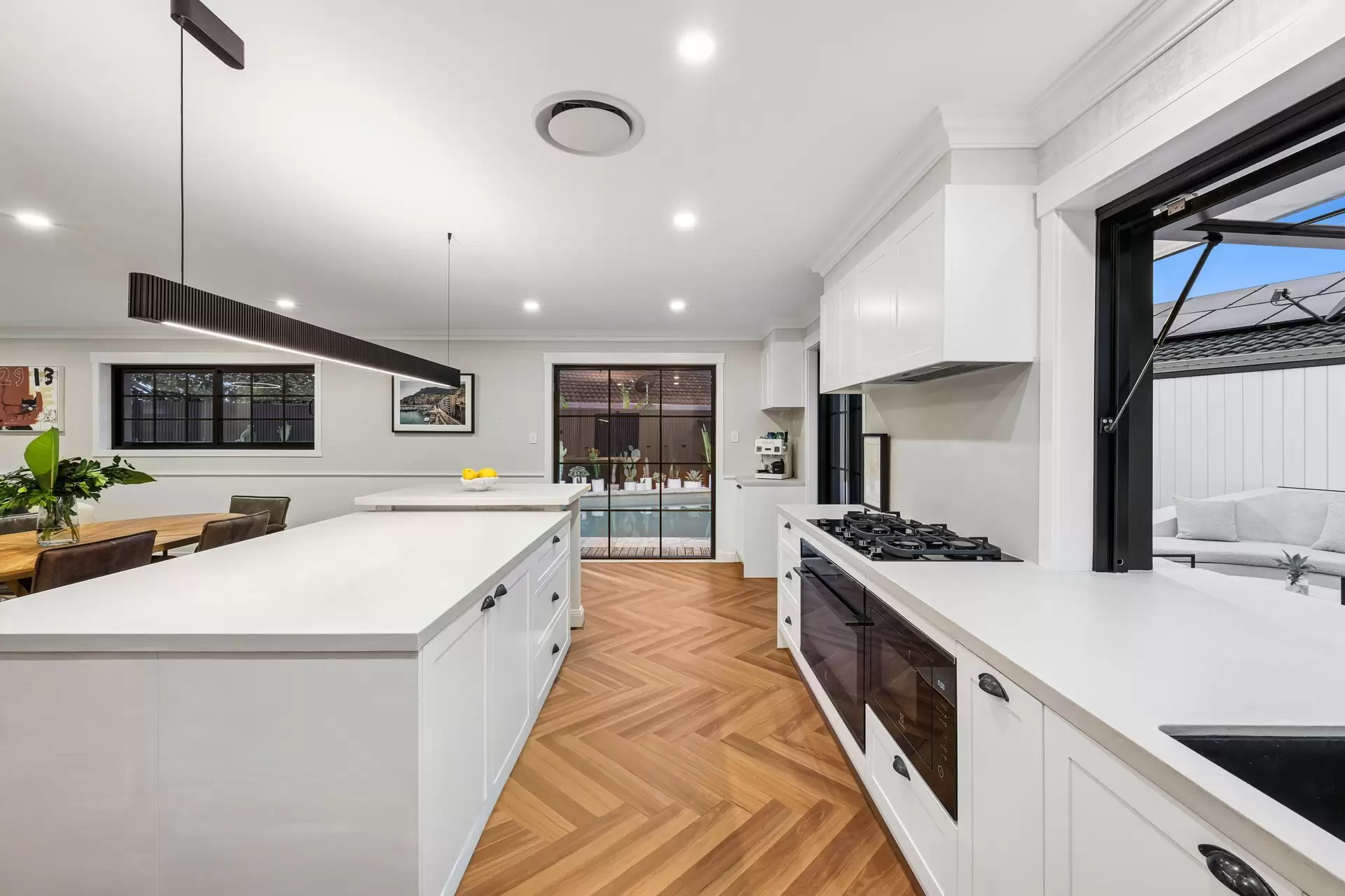 60 Boomerang Crescent, Sorrento Sold by  - image 1