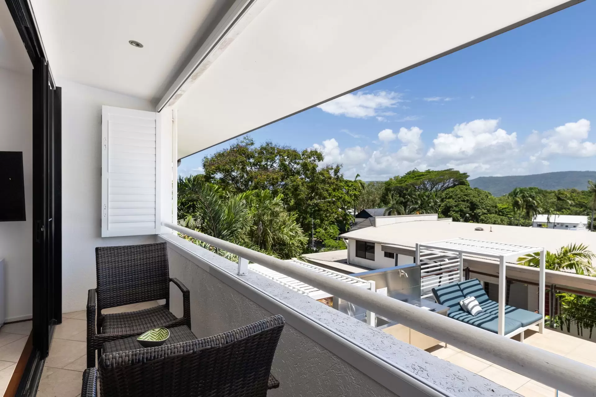 14/26-30 Macrossan Street, Port Douglas Sold by  - image 1