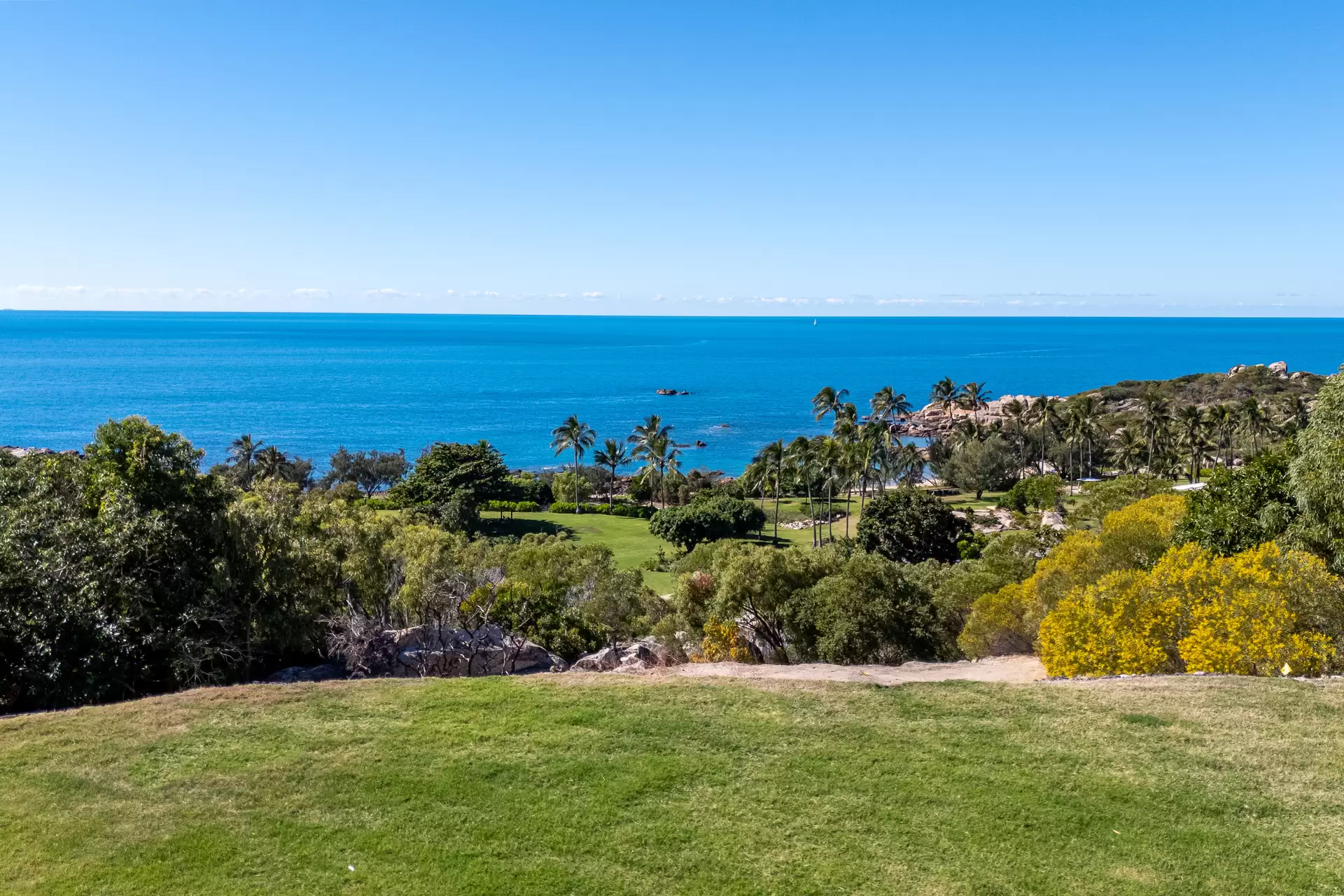 73 Murray Bay Road, Bowen Sold by Queensland Sotheby's International Realty - image 1