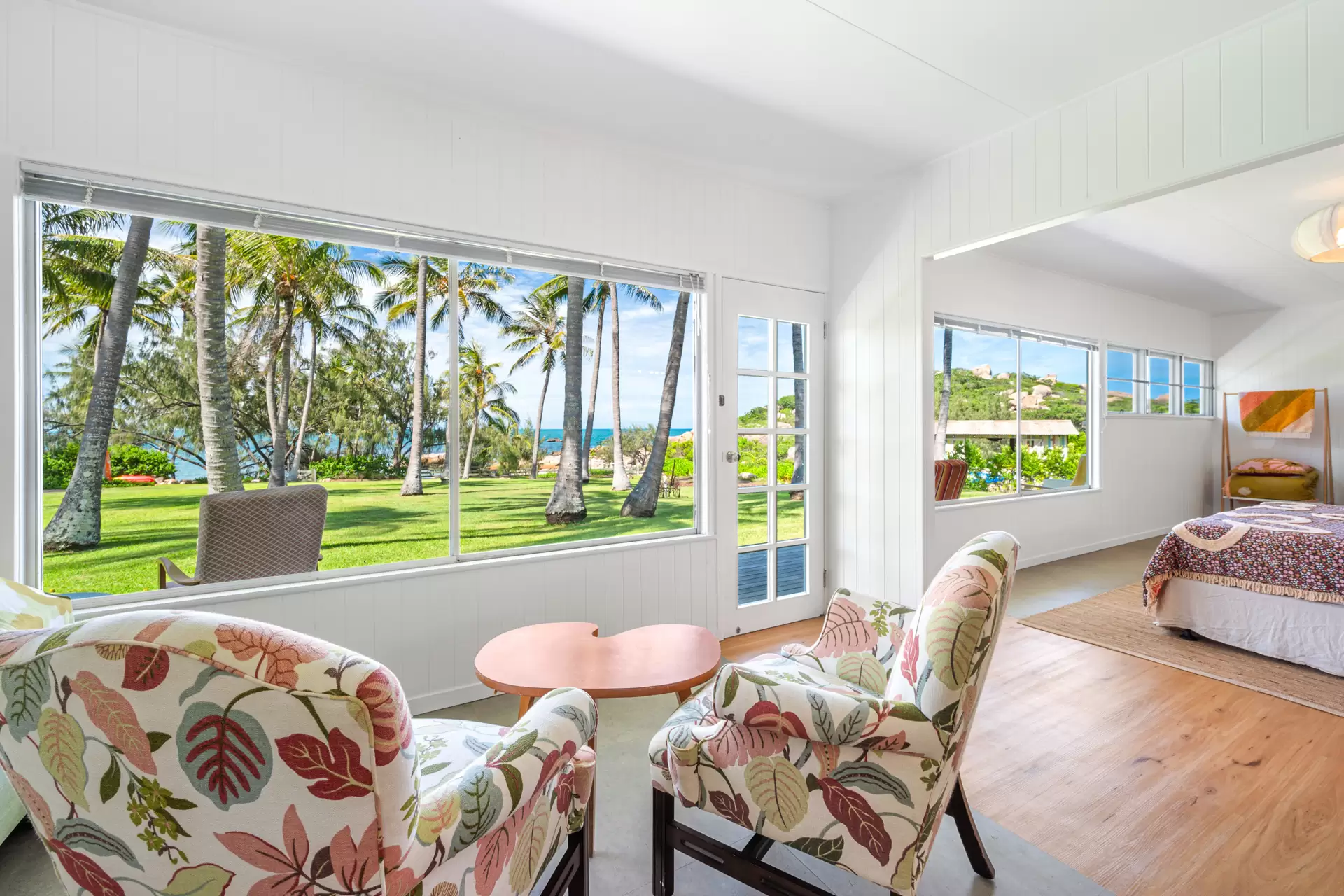 73 Murray Bay Road, Bowen Sold by  - image 1