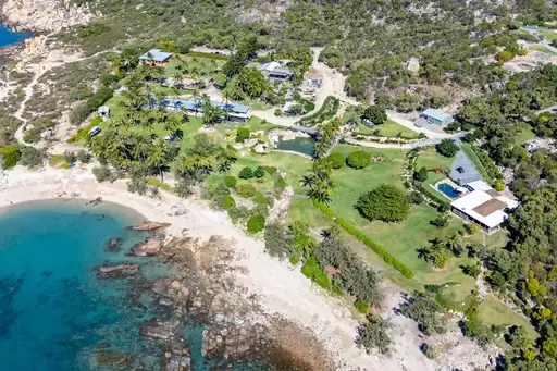 73 Murray Bay Road, Bowen Sold by 