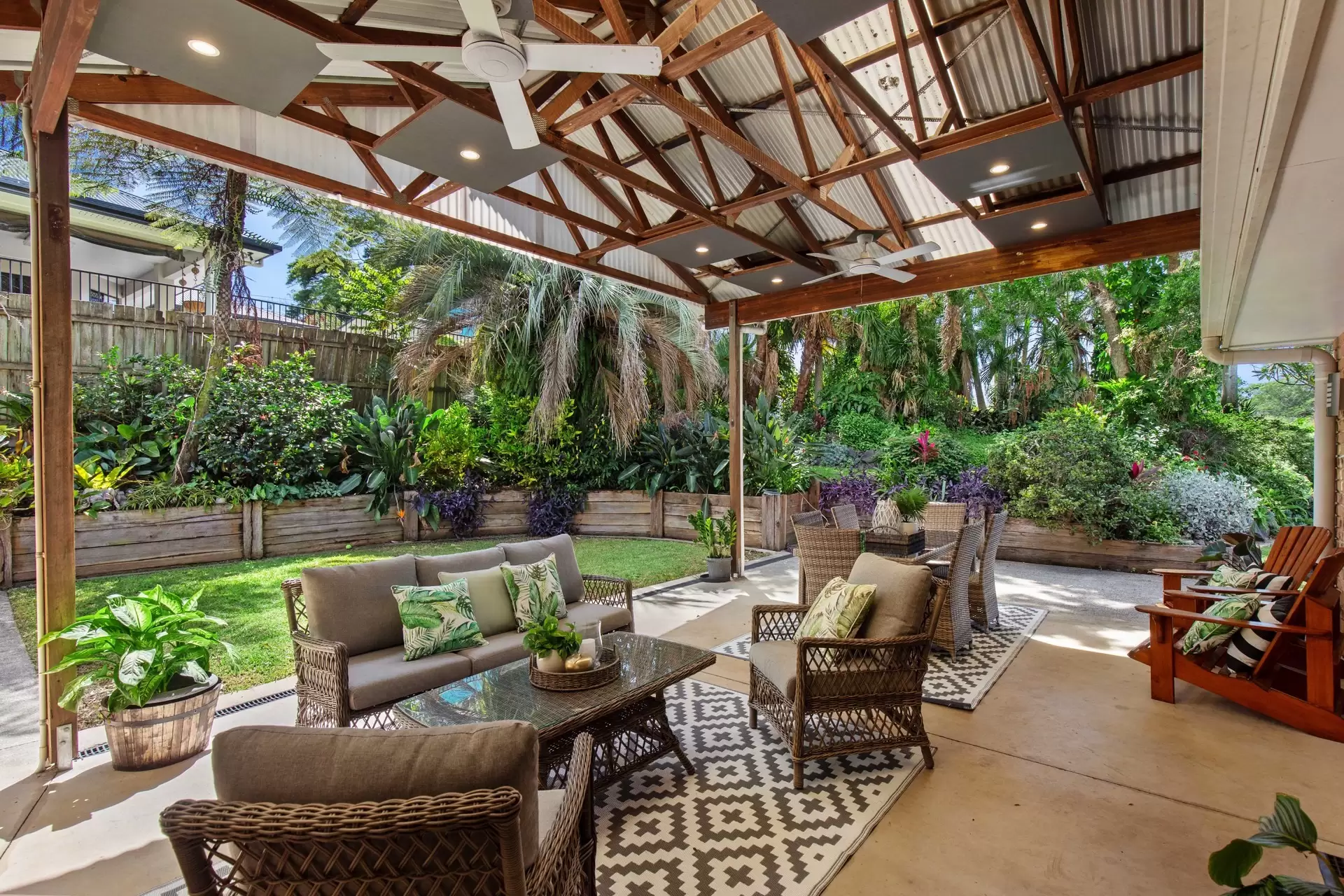 111 North Buderim Boulevard, Buderim Sold by Queensland Sotheby's International Realty - image 1