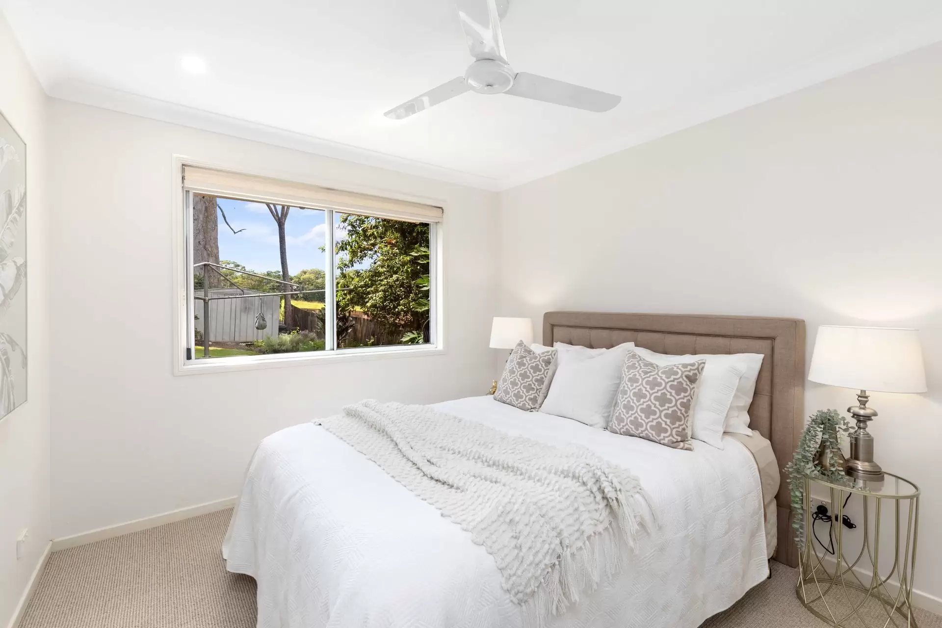 111 North Buderim Boulevard, Buderim Sold by Queensland Sotheby's International Realty - image 1
