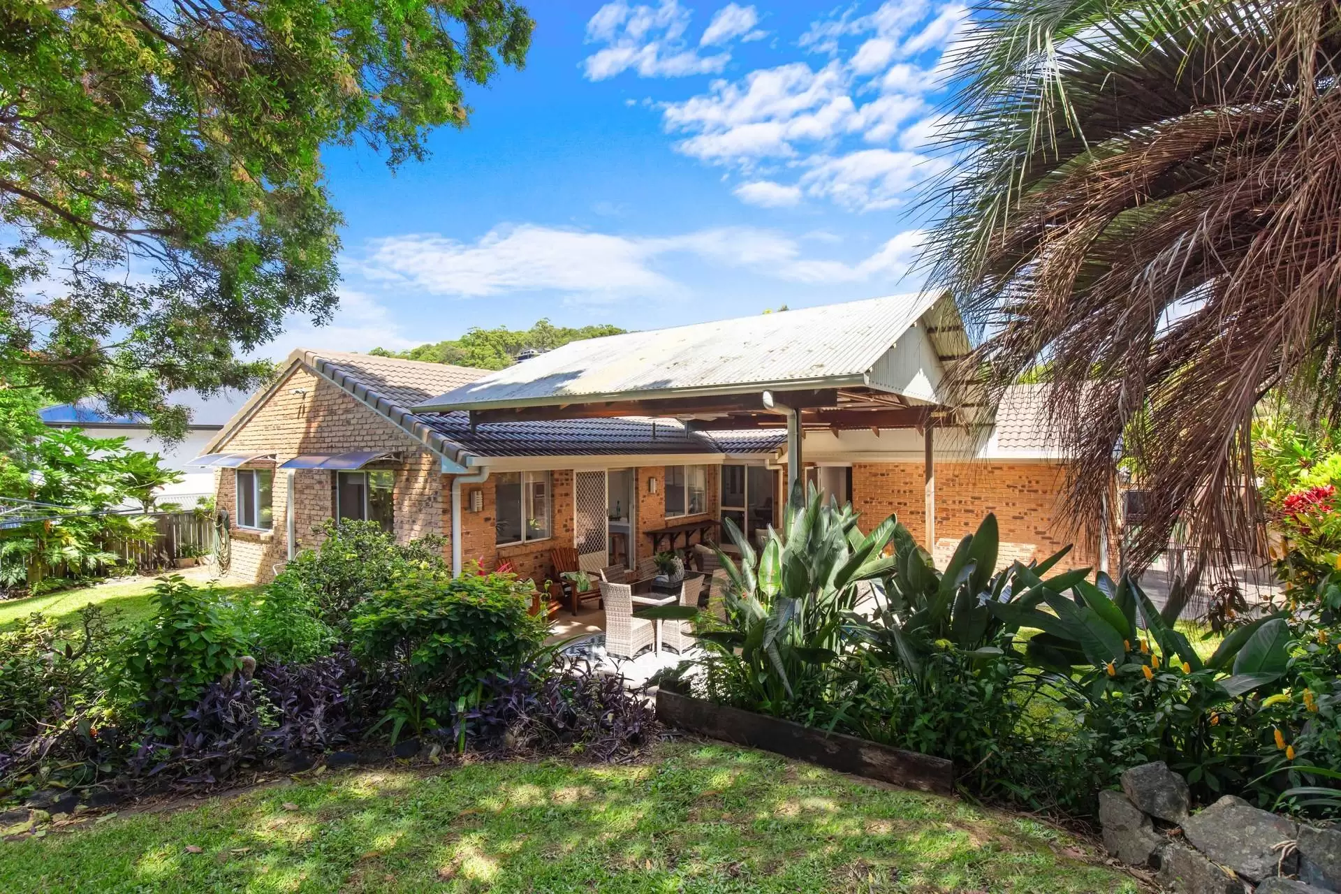 111 North Buderim Boulevard, Buderim Sold by Queensland Sotheby's International Realty - image 1
