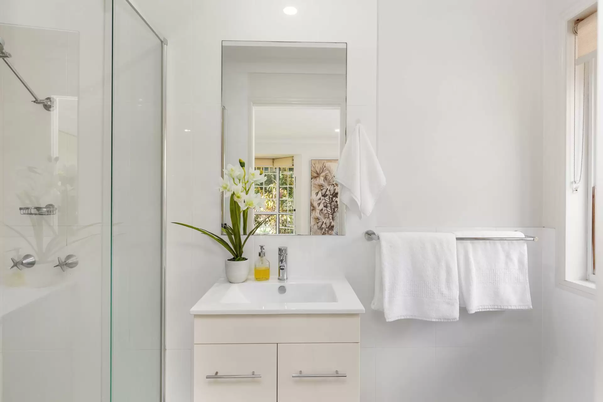 111 North Buderim Boulevard, Buderim Sold by Queensland Sotheby's International Realty - image 1