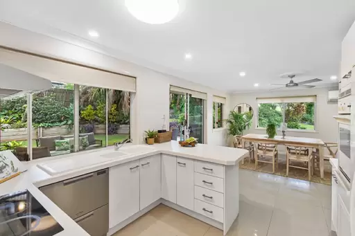 111 North Buderim Boulevard, Buderim Sold by 