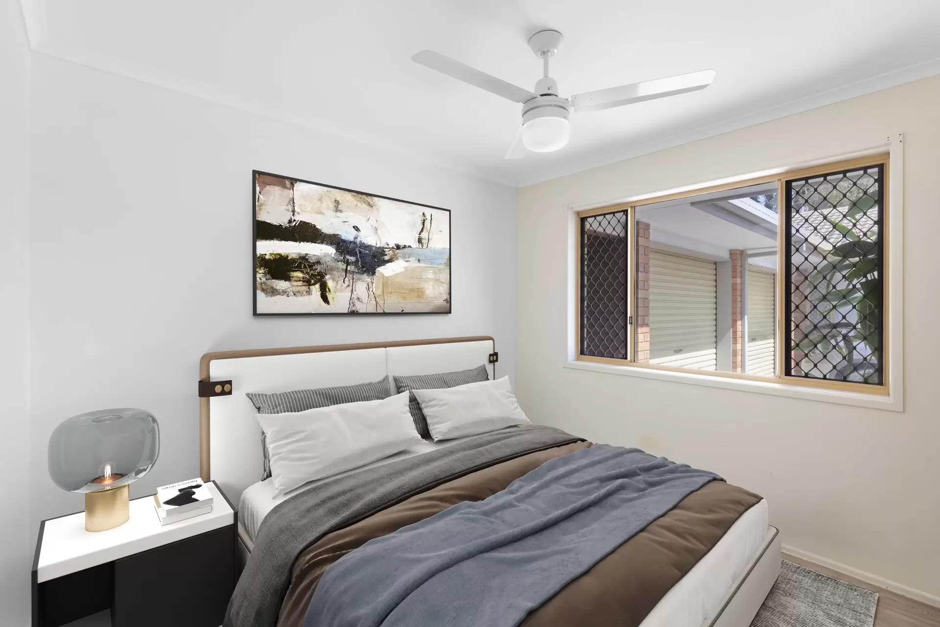 1/26 Robe Street, Currimundi Sold by Queensland Sotheby's International Realty - image 1