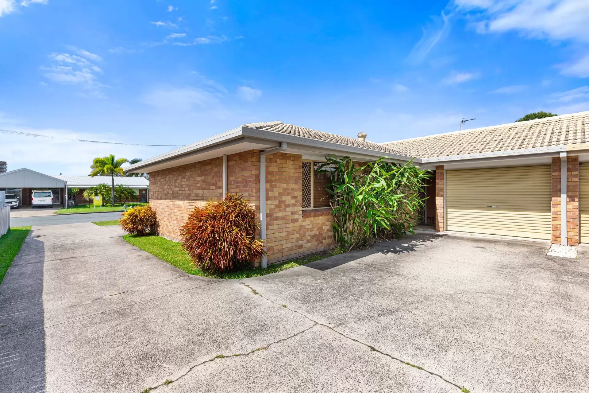 1/26 Robe Street, Currimundi Sold by Queensland Sotheby's International Realty - image 1