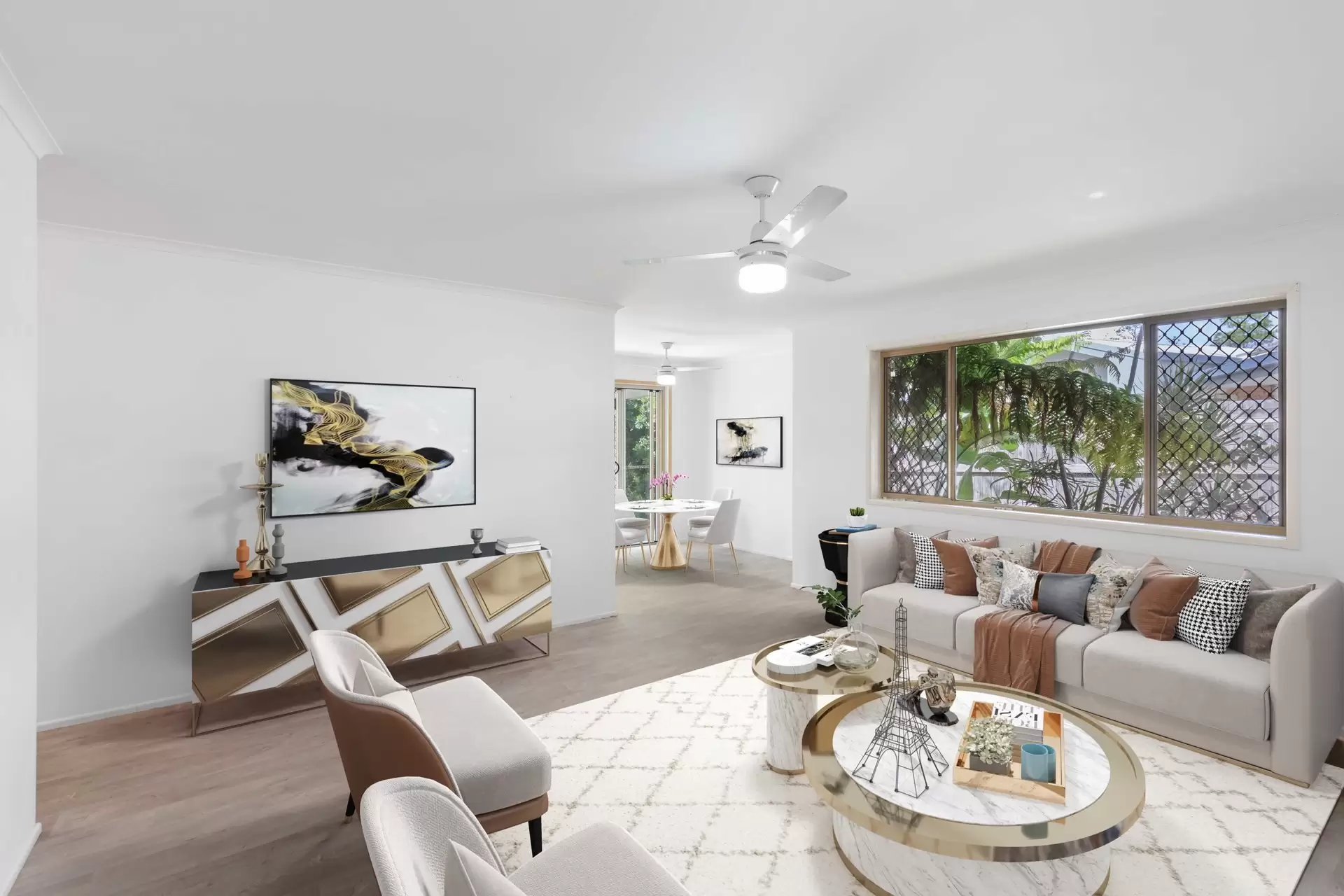 1/26 Robe Street, Currimundi Sold by Queensland Sotheby's International Realty - image 1