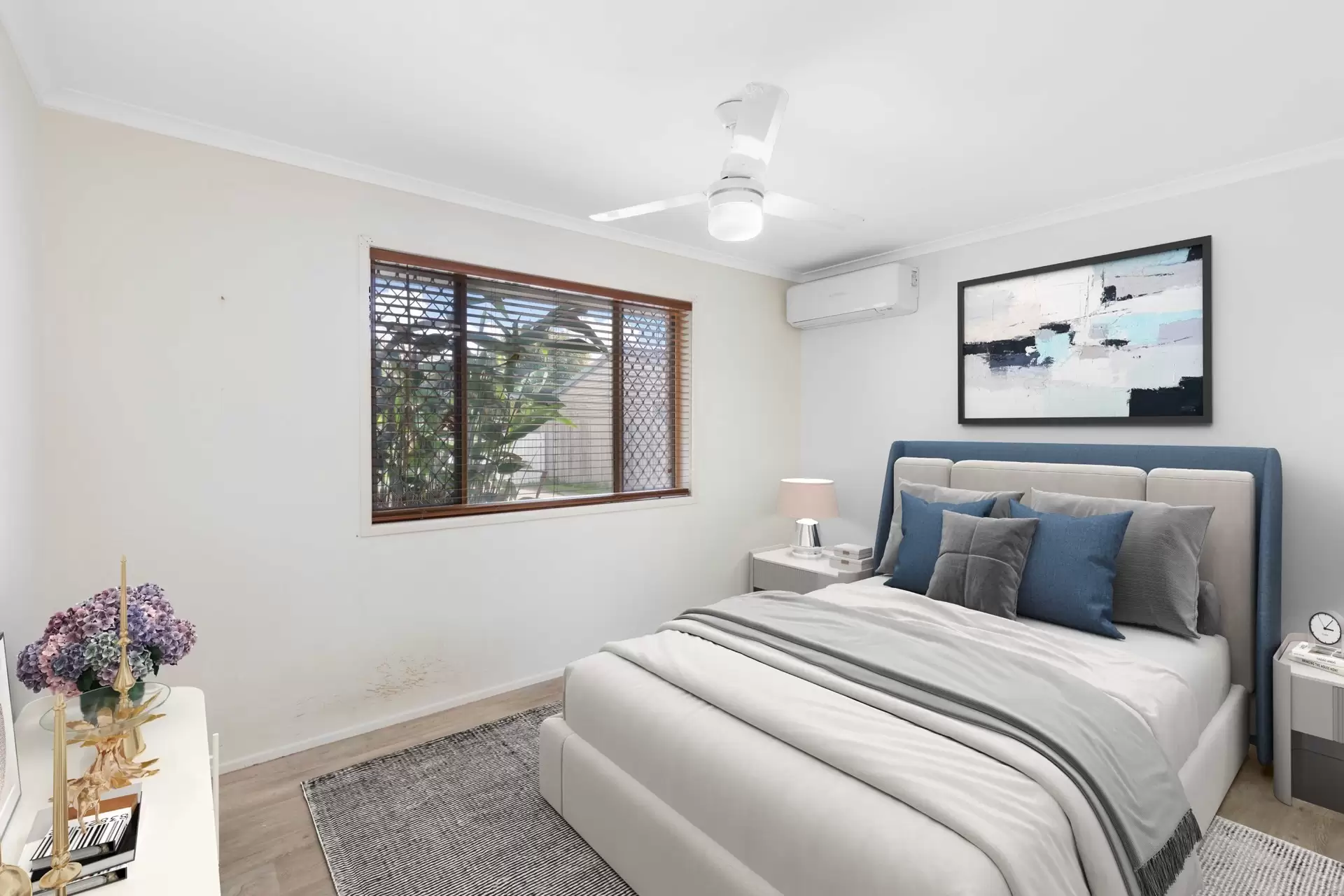 1/26 Robe Street, Currimundi Sold by Queensland Sotheby's International Realty - image 1