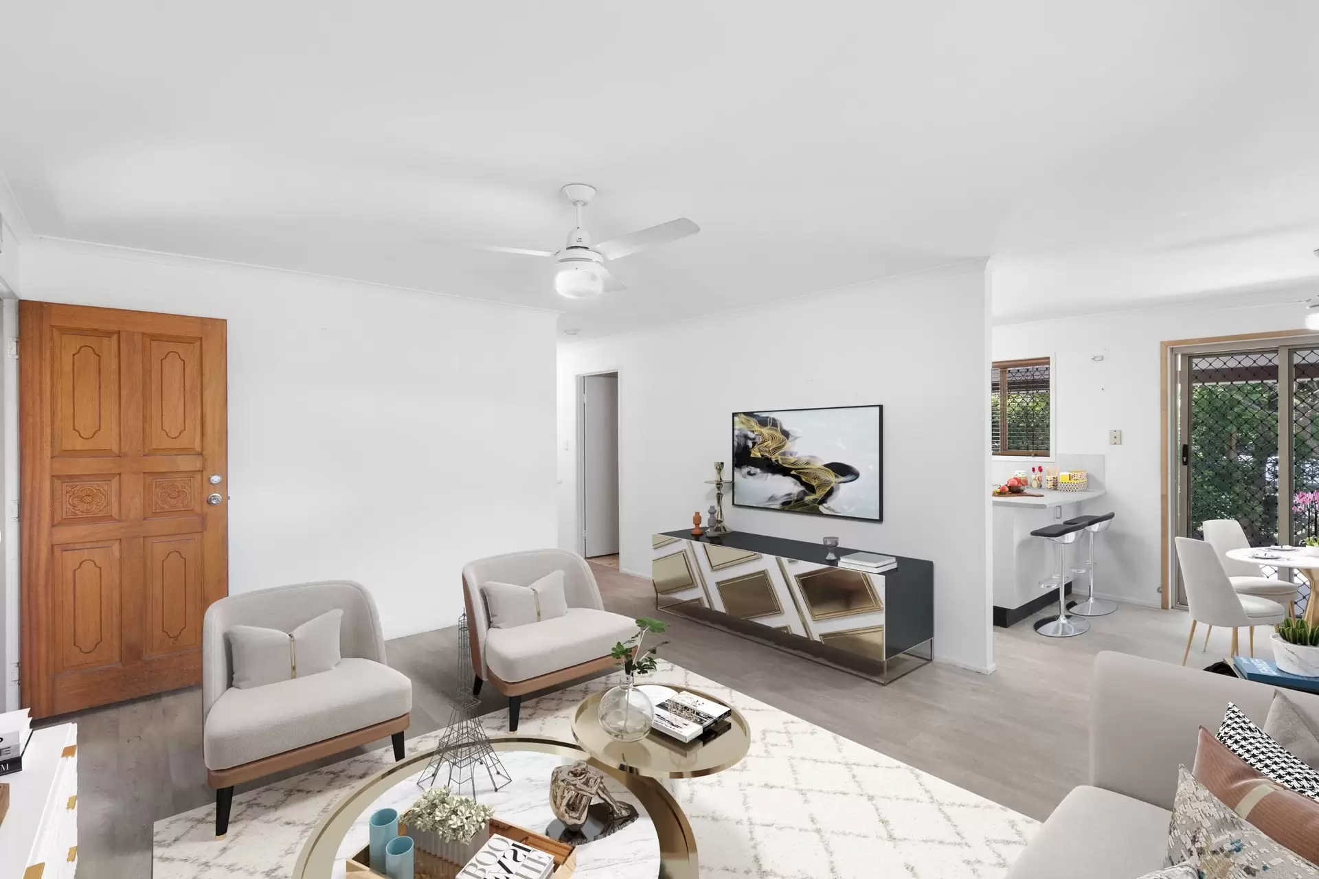1/26 Robe Street, Currimundi Sold by Queensland Sotheby's International Realty - image 1