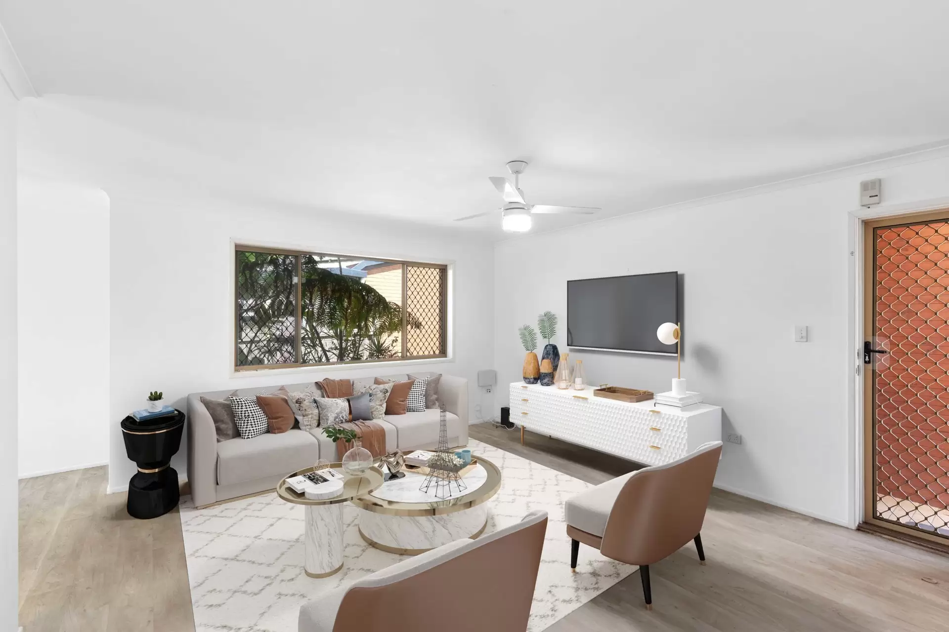 1/26 Robe Street, Currimundi Sold by Queensland Sotheby's International Realty - image 1